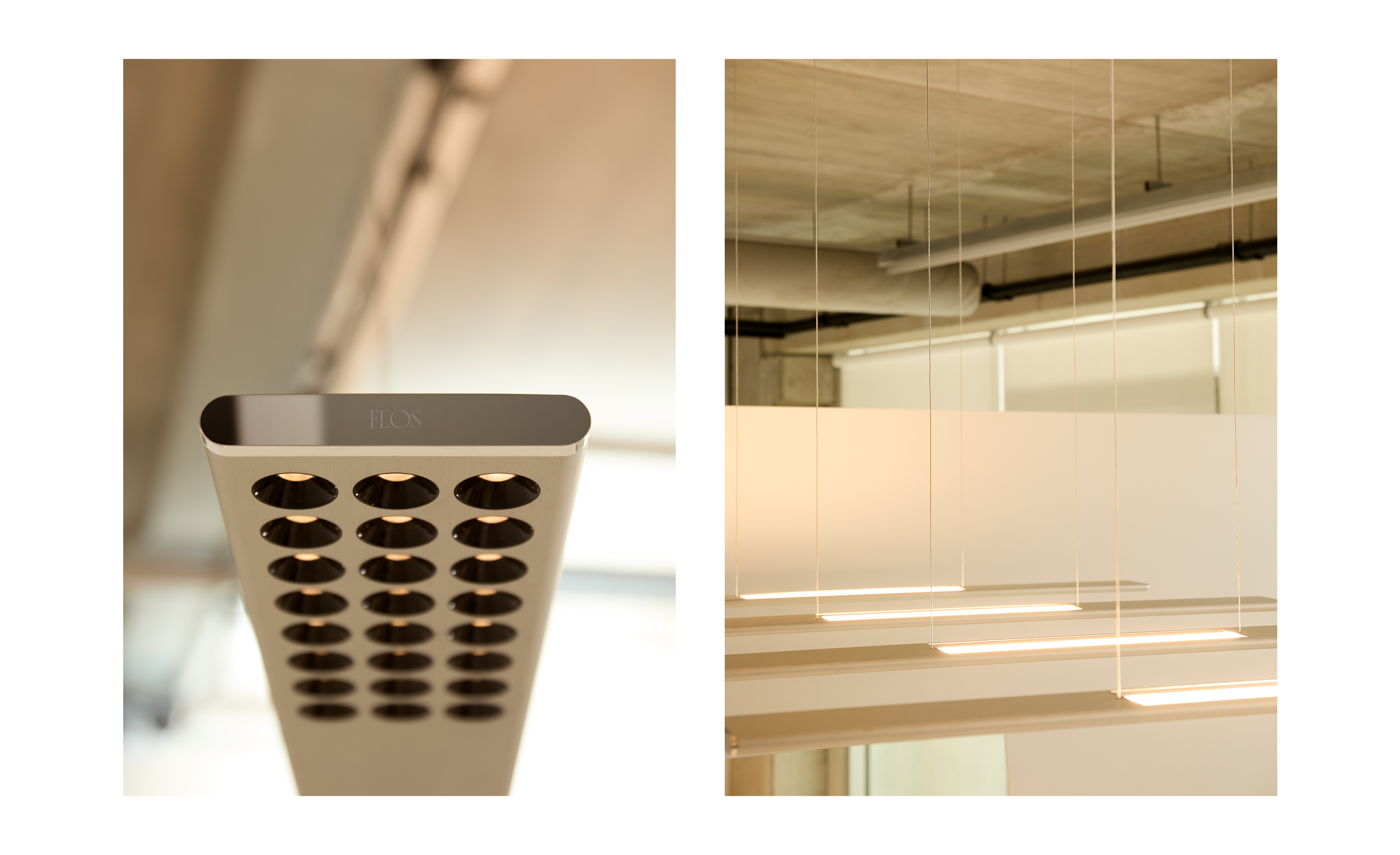 stories-Workmates-flos-19_03