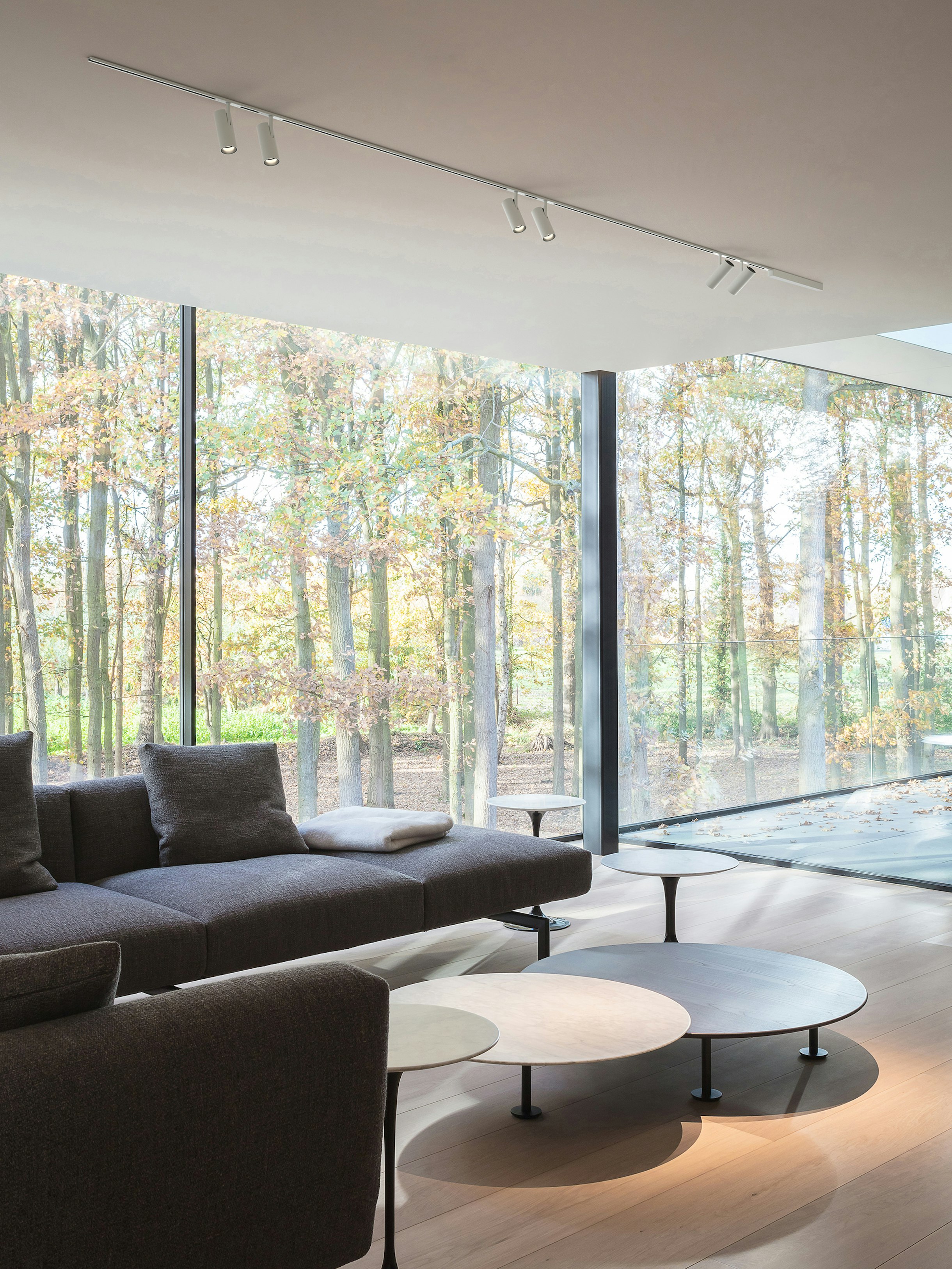 stories-Zero-Track-Pro-flos-13