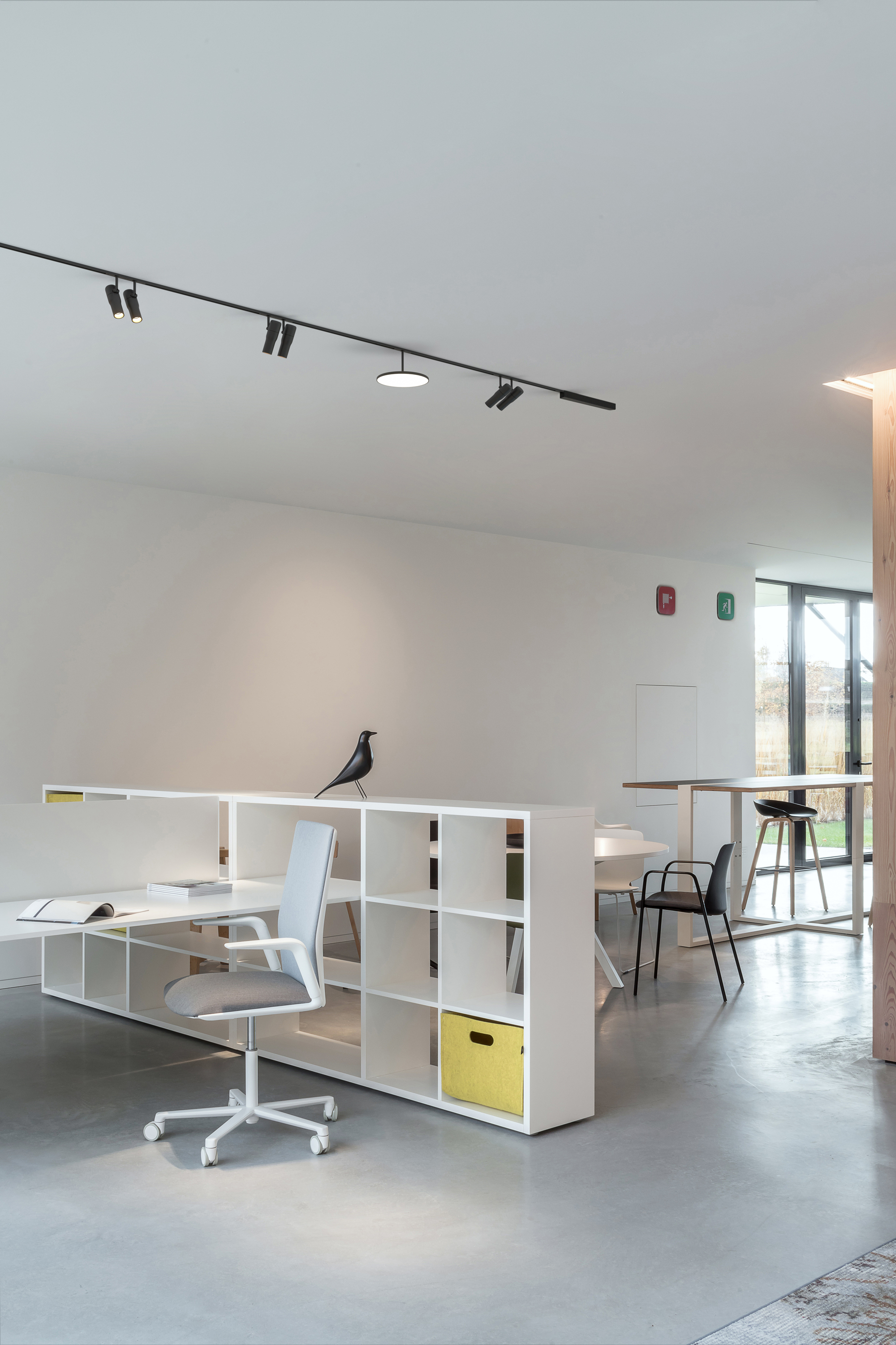 stories-Zero-Track-Pro-flos-14