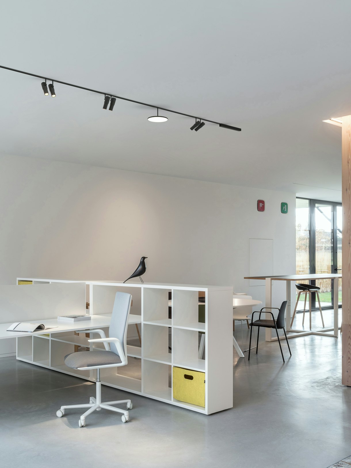 stories-Zero-Track-Pro-flos-14