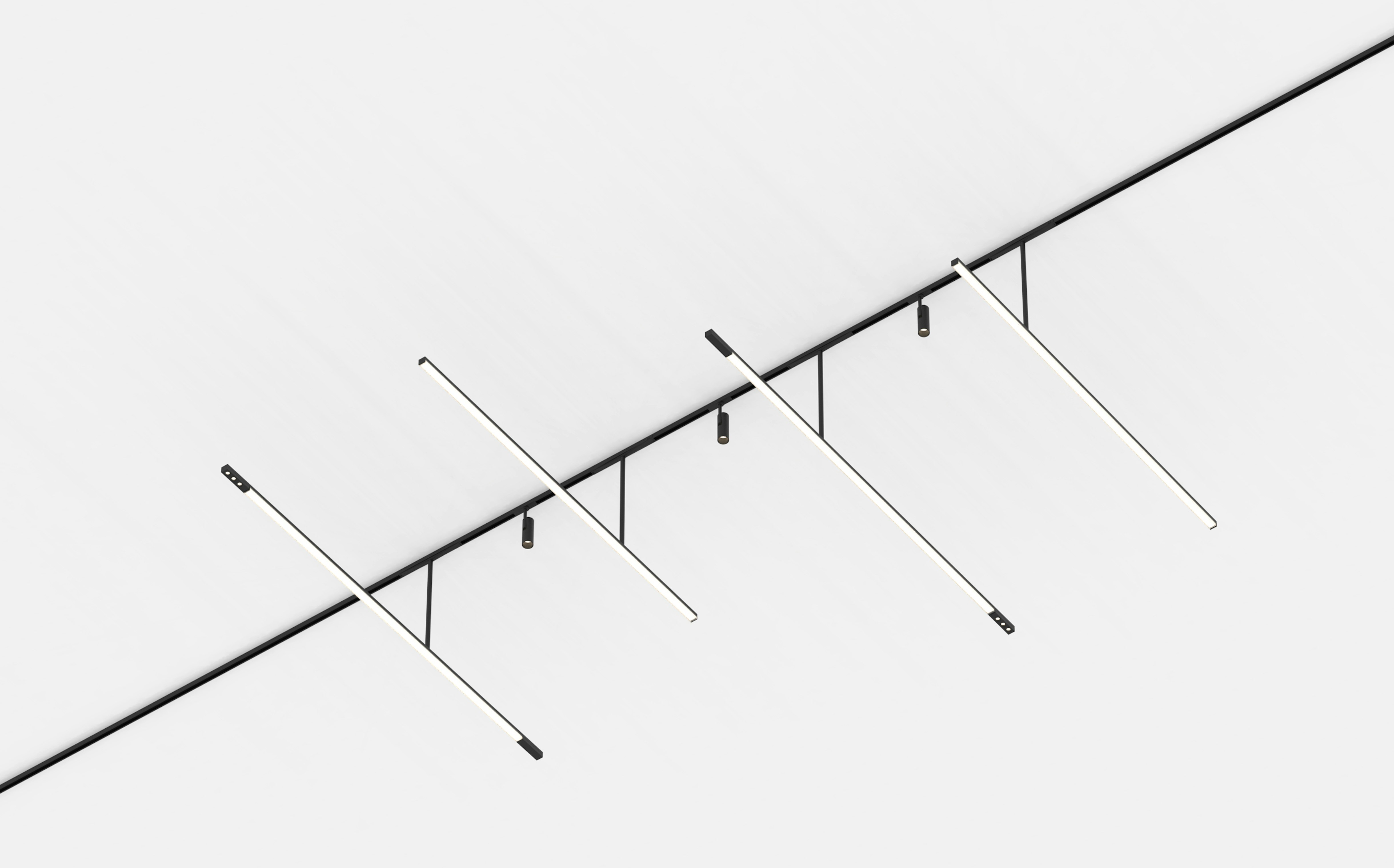 stories-Zero-Track-Pro-flos-22_2