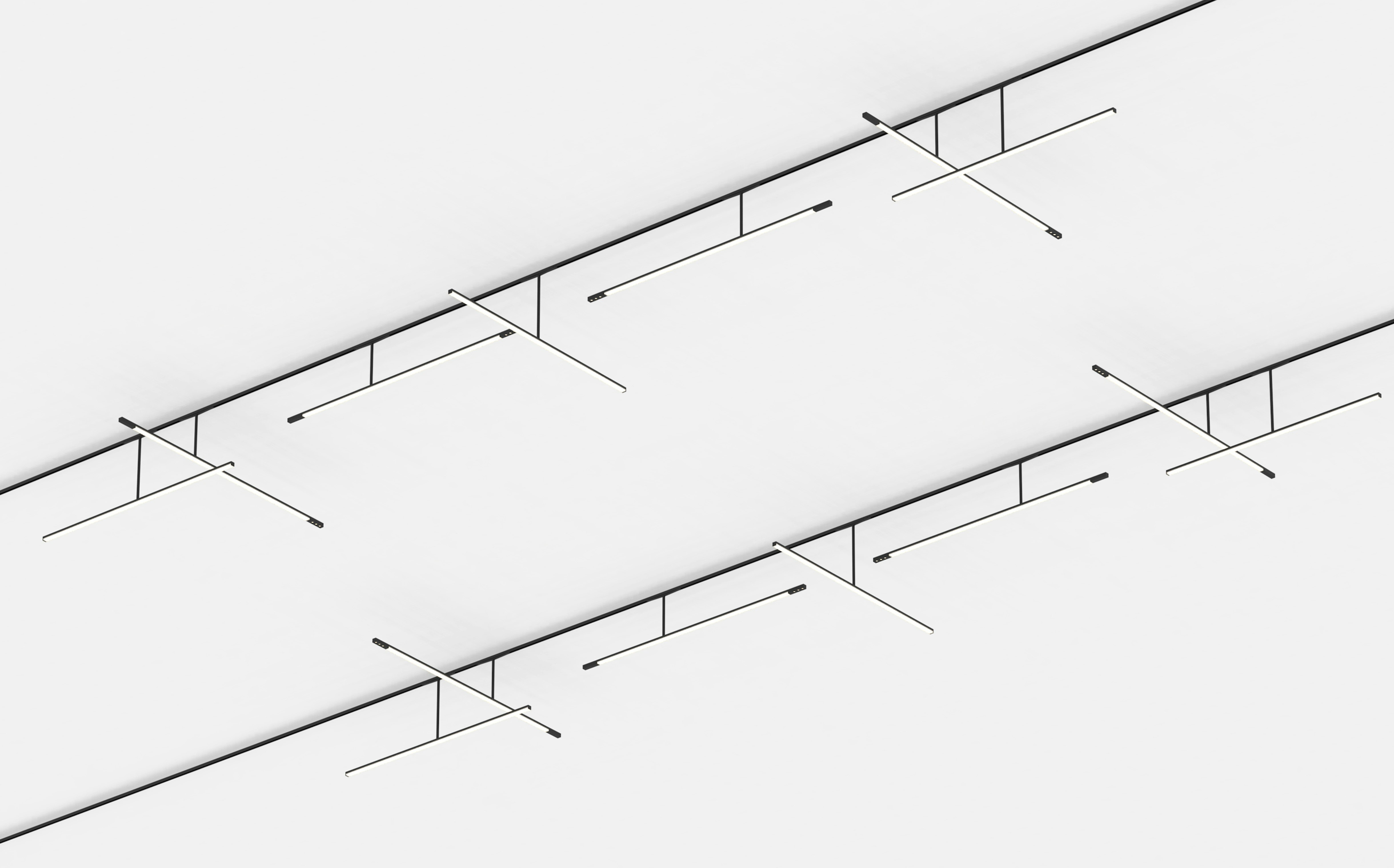 stories-Zero-Track-Pro-flos-22_3