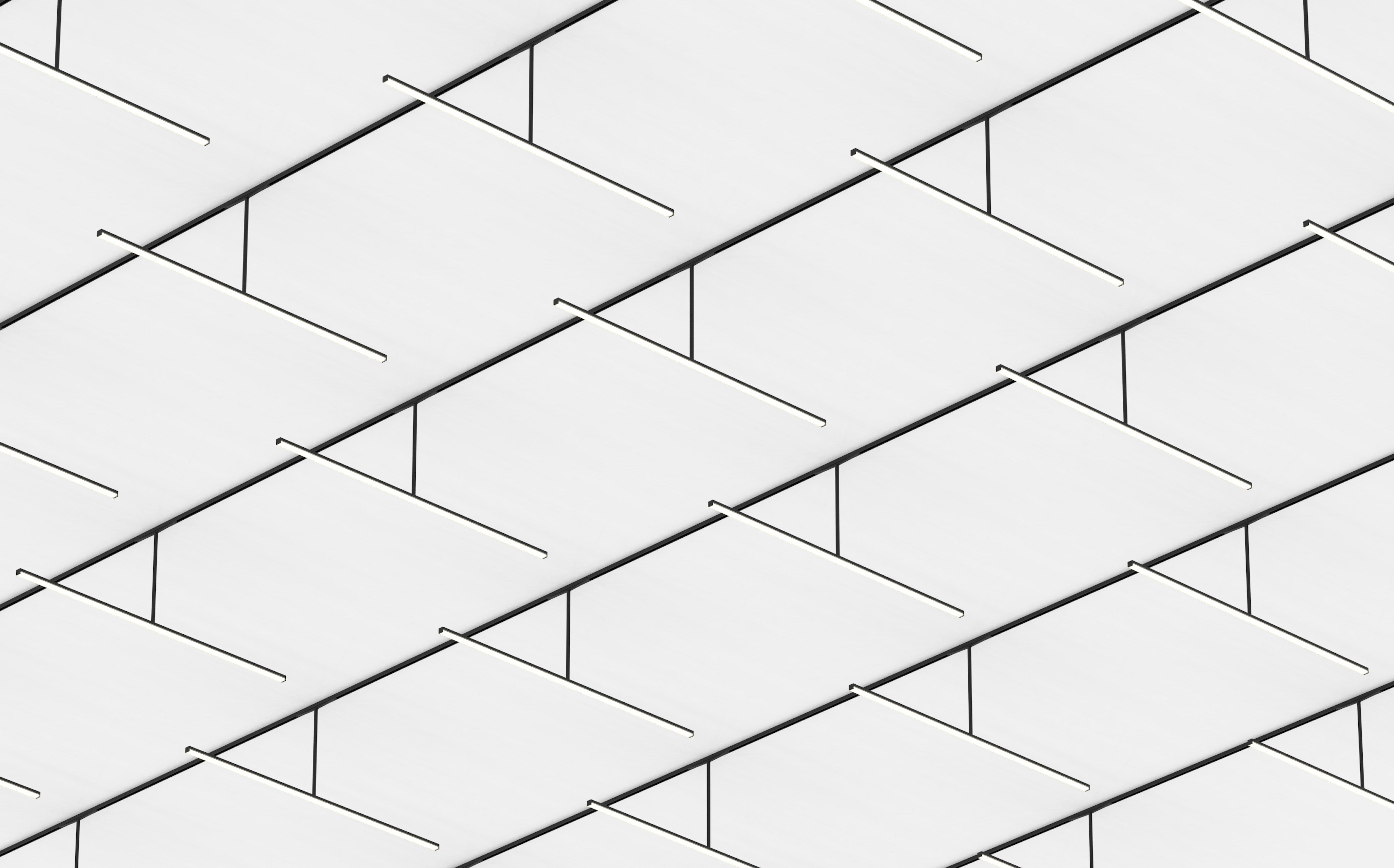 stories-Zero-Track-Pro-flos-22_4