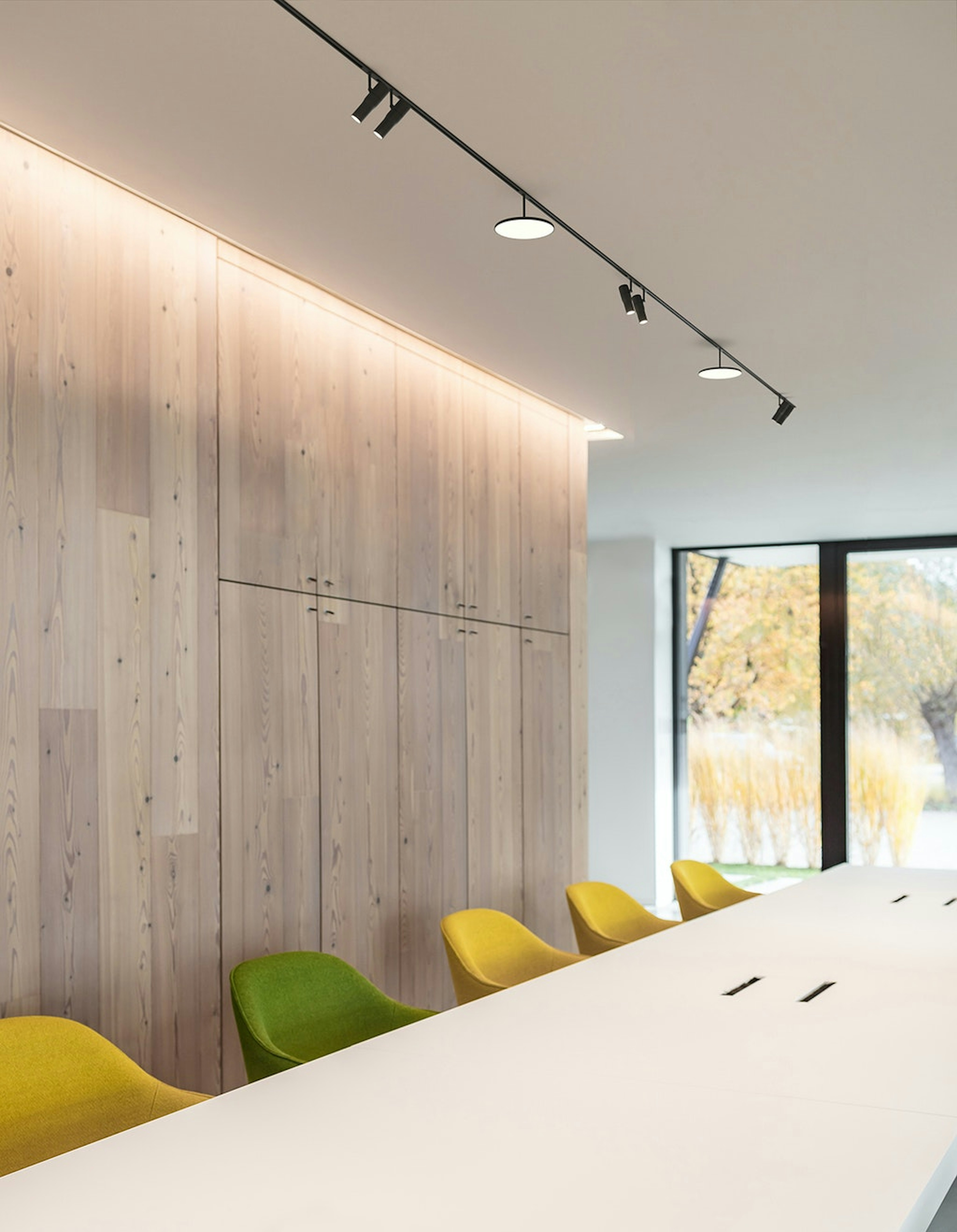 stories-Zero-Track-flos-outdoor-18-b