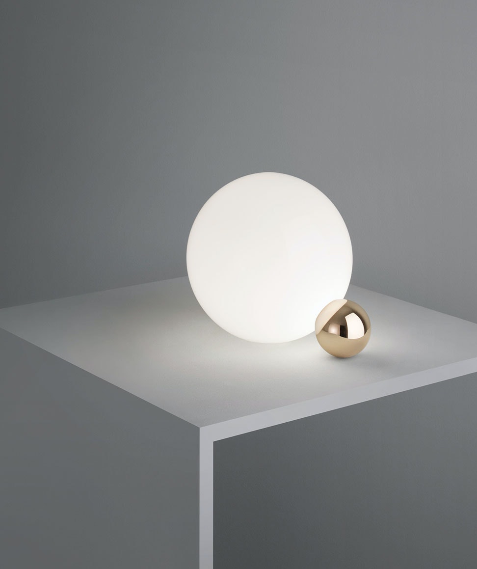 stories-copycat-michael-anastassiades-flos-00
