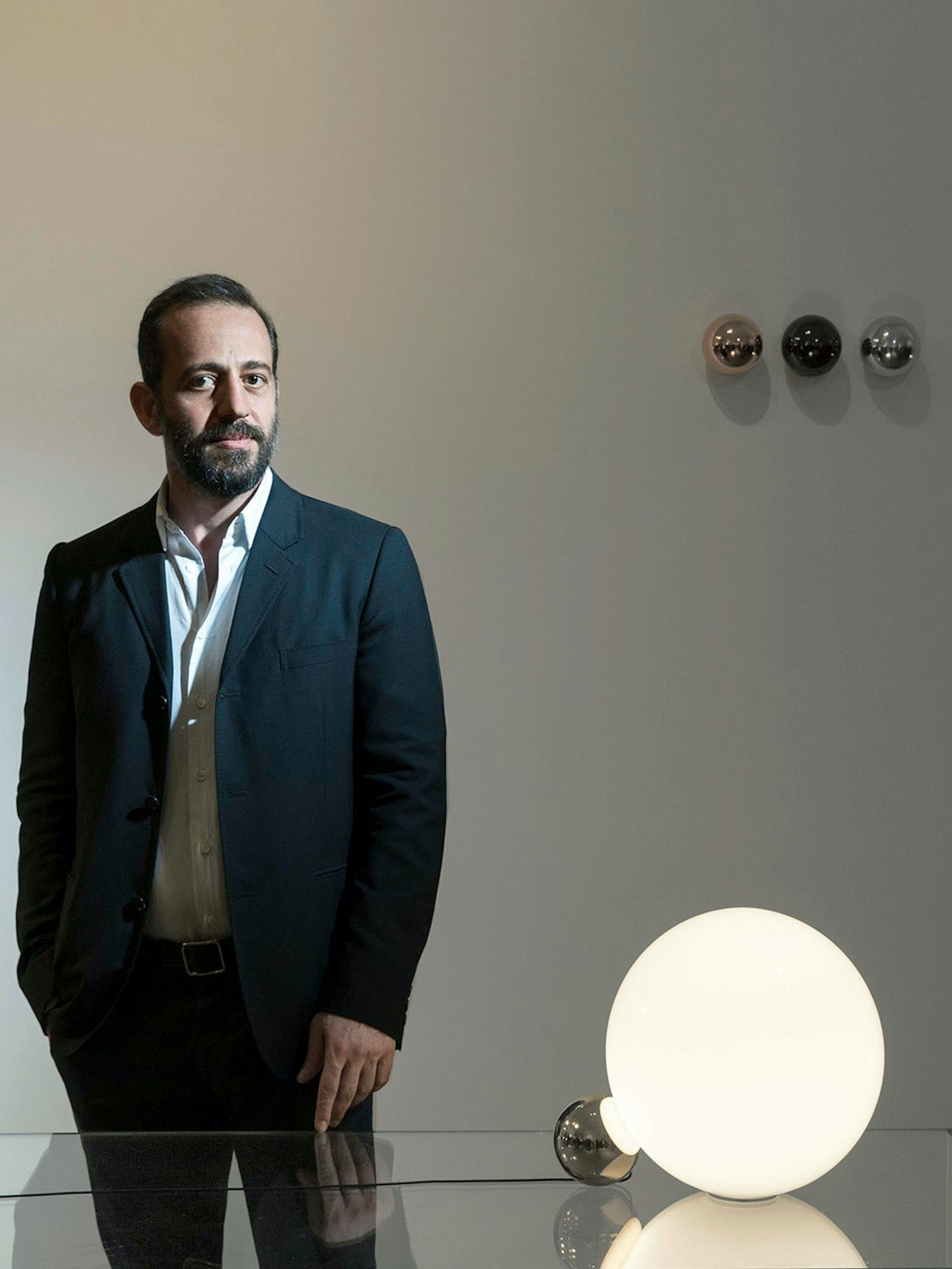 stories-copycat-michael-anastassiades-flos-01
