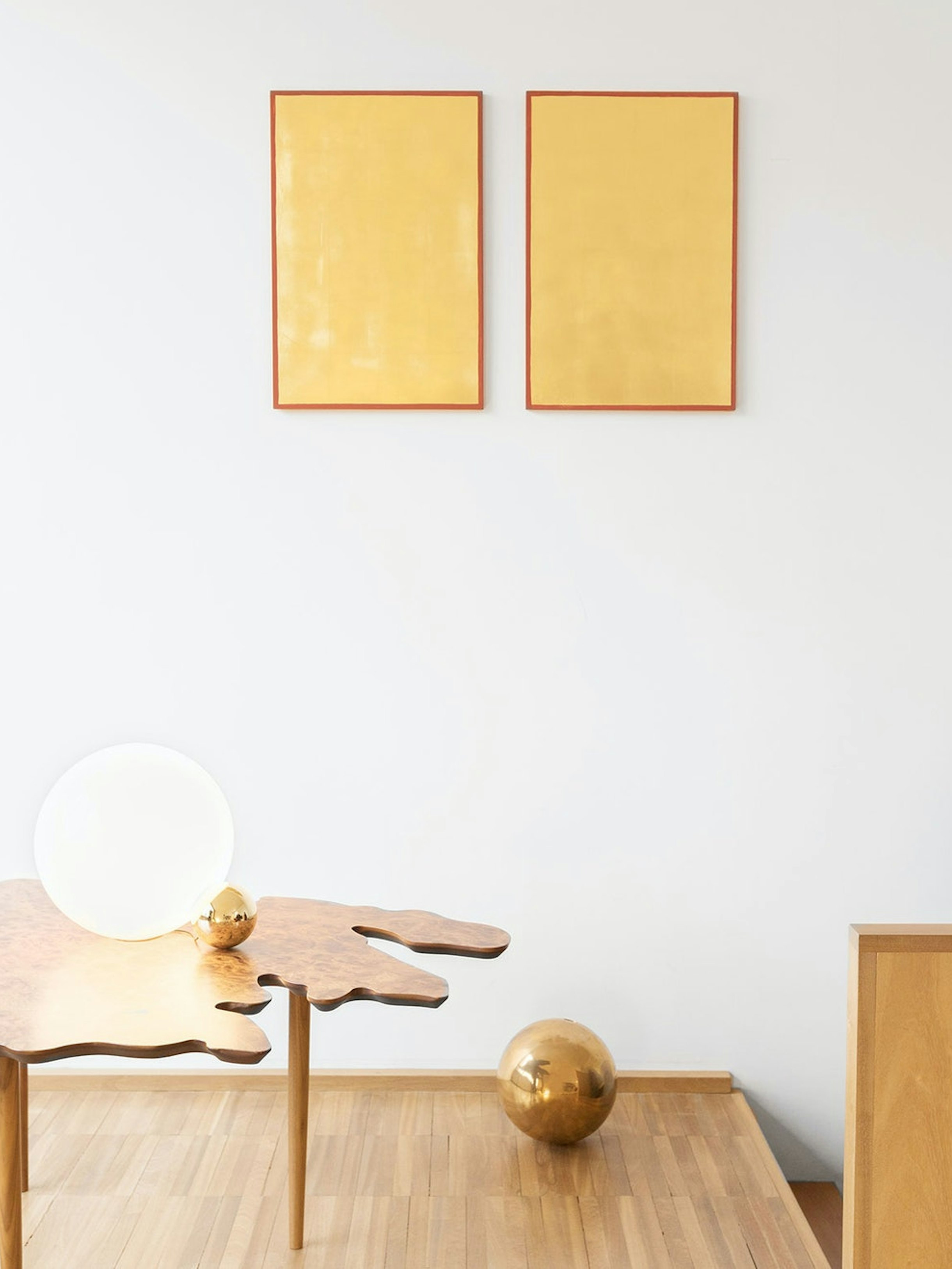 stories-copycat-michael-anastassiades-flos-03