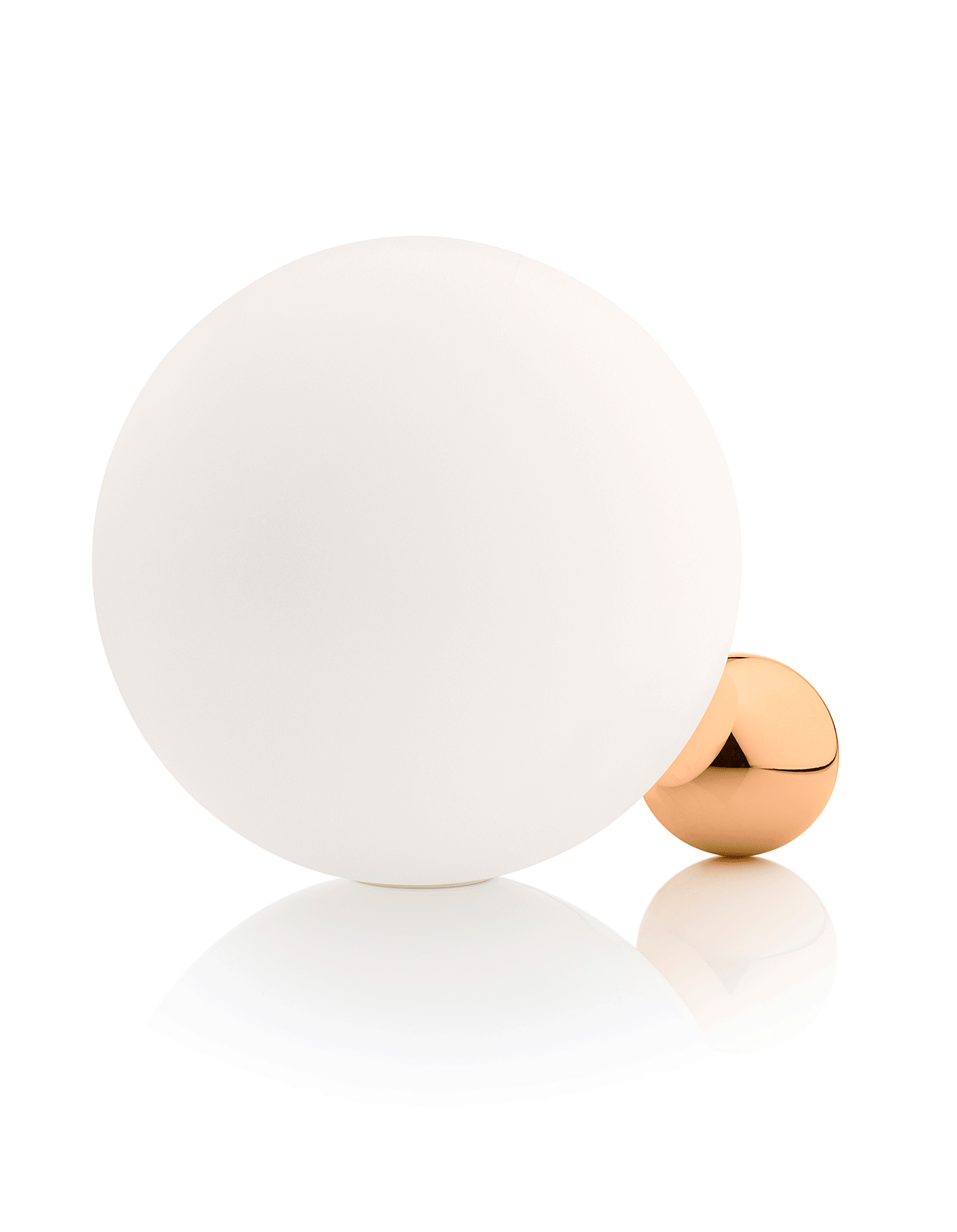 stories-copycat-michael-anastassiades-flos-04