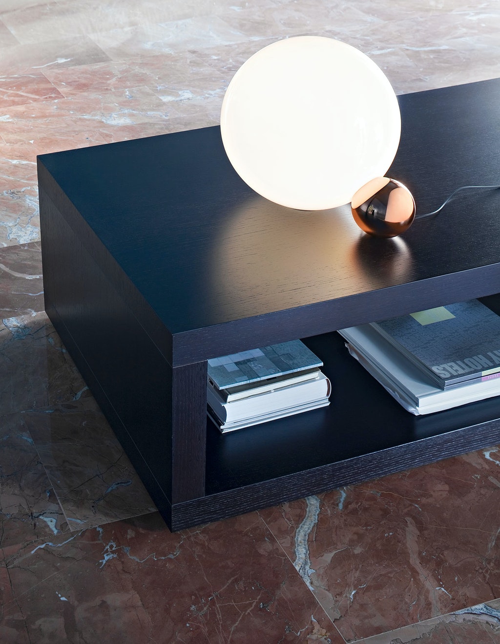 stories-copycat-michael-anastassiades-flos-05
