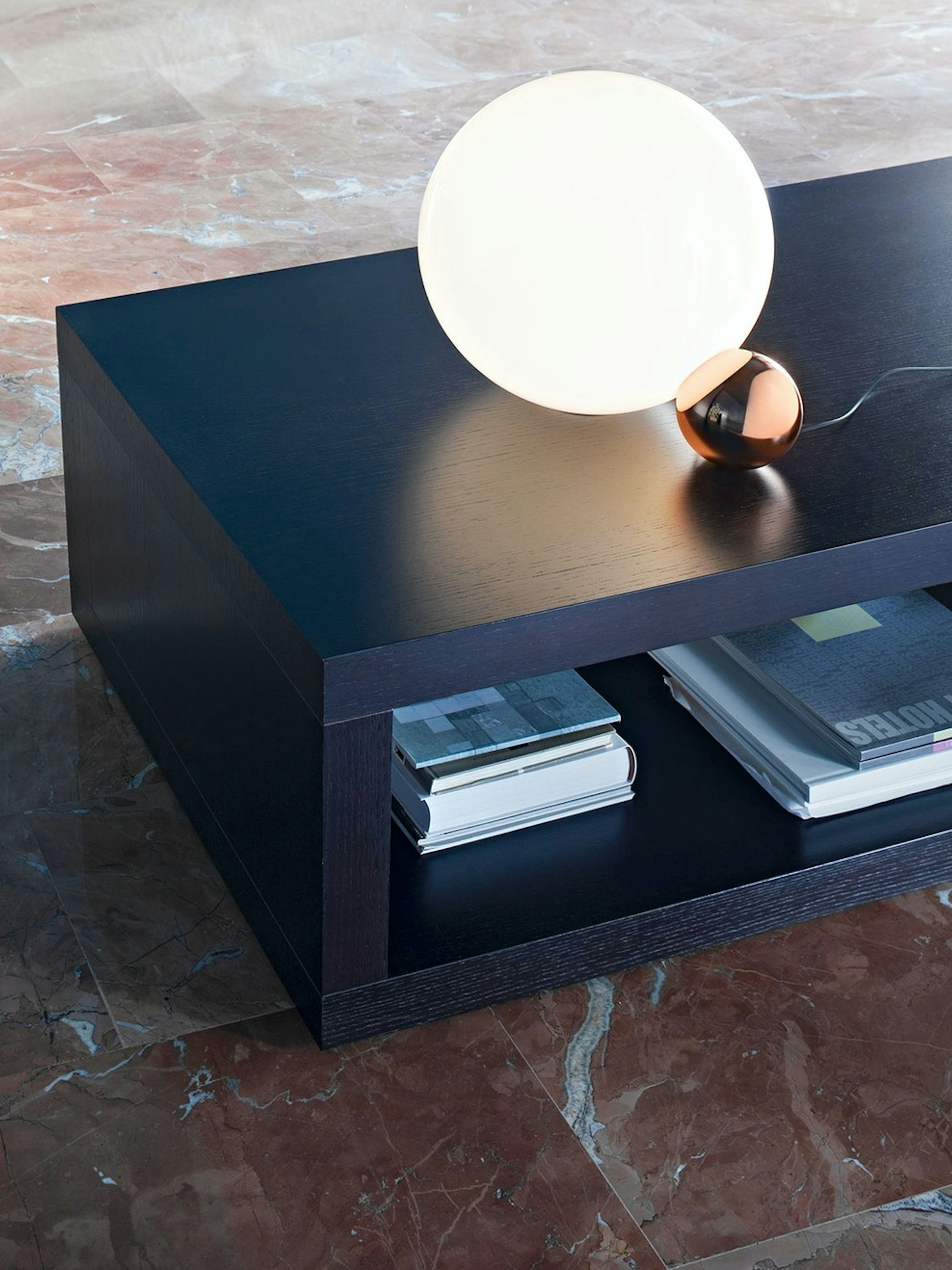 stories-copycat-michael-anastassiades-flos-05
