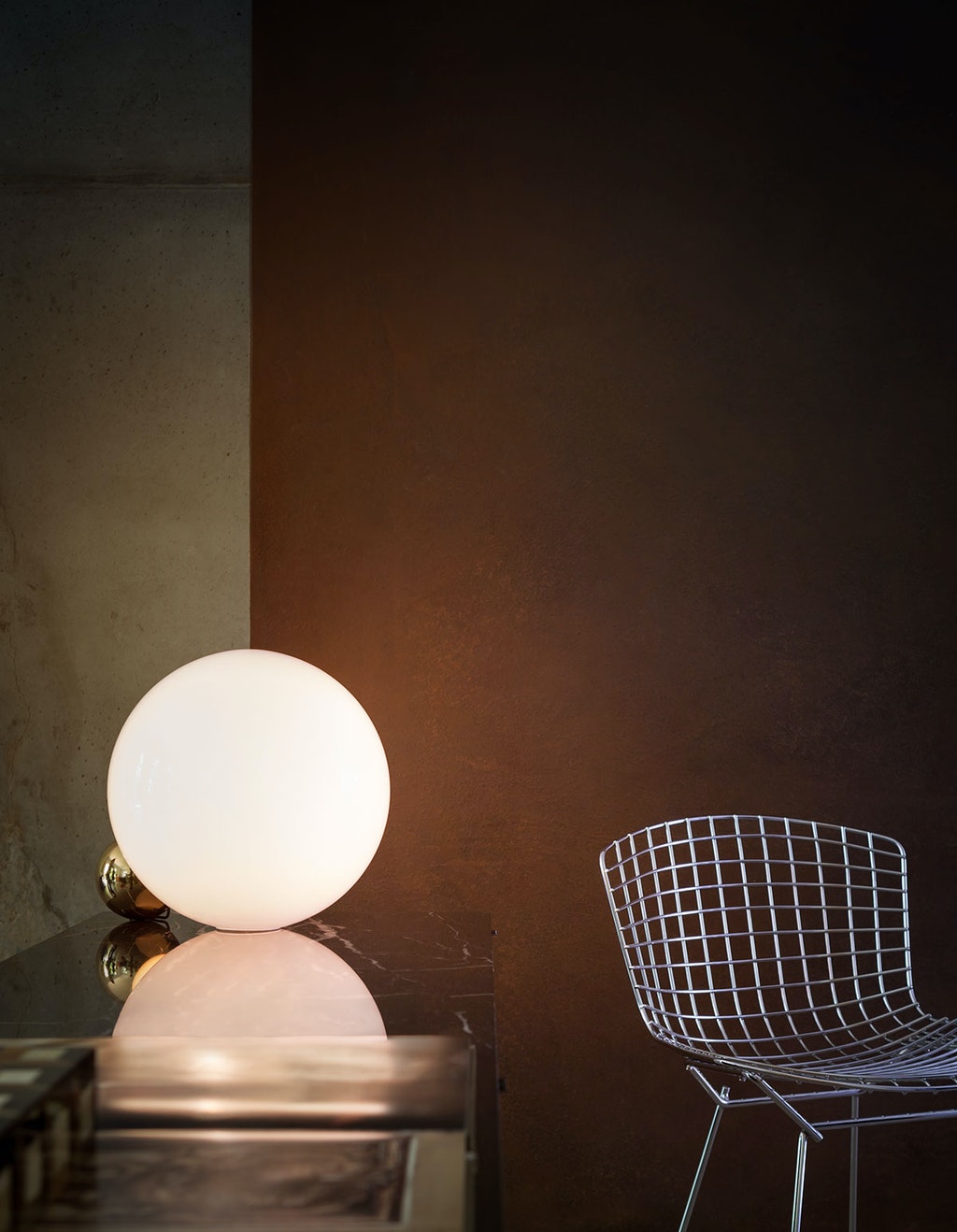 stories-copycat-michael-anastassiades-flos-06