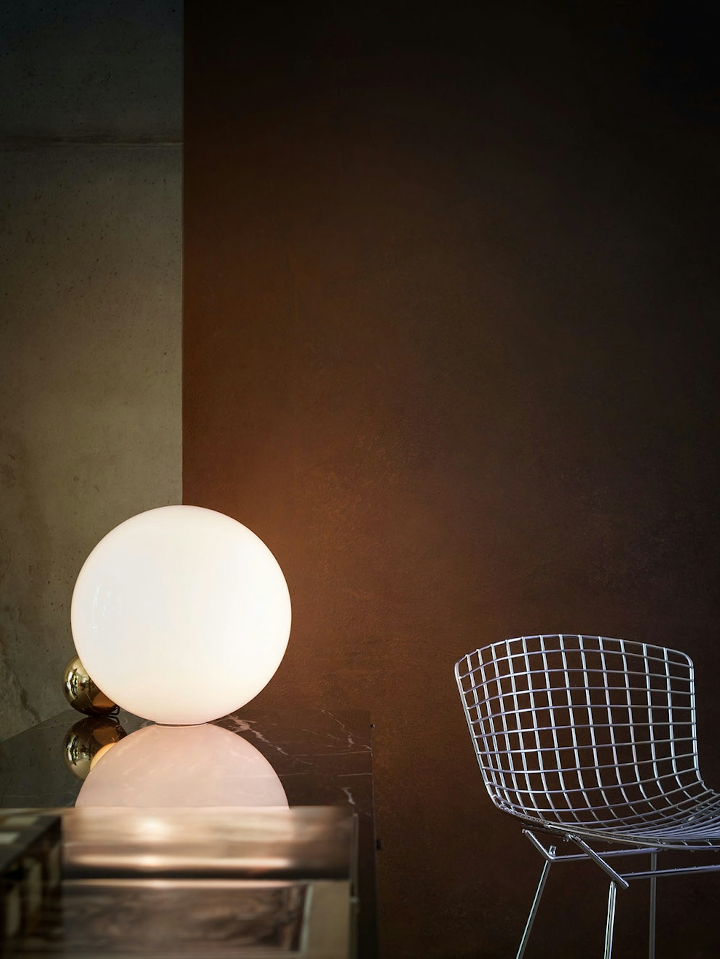 stories-copycat-michael-anastassiades-flos-06