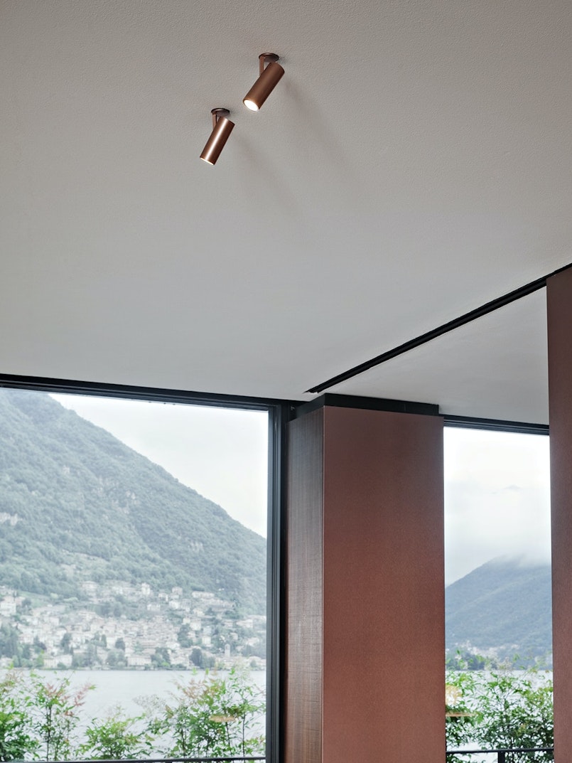 stories-find-me-Jorge-Herrera-flos-10