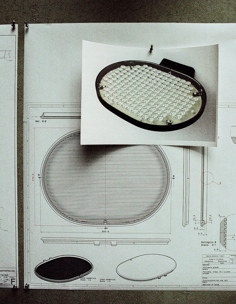 stories-flos-issue-4-jasper-morrison-and-oplight-05b