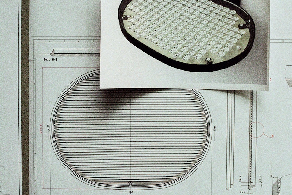 stories-flos-issue-4-jasper-morrison-and-oplight-05b