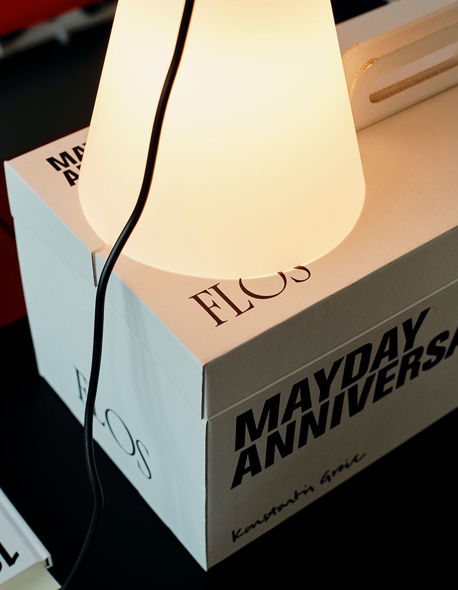 stories-flos-stories-mayday-anniversary-grcic-13b