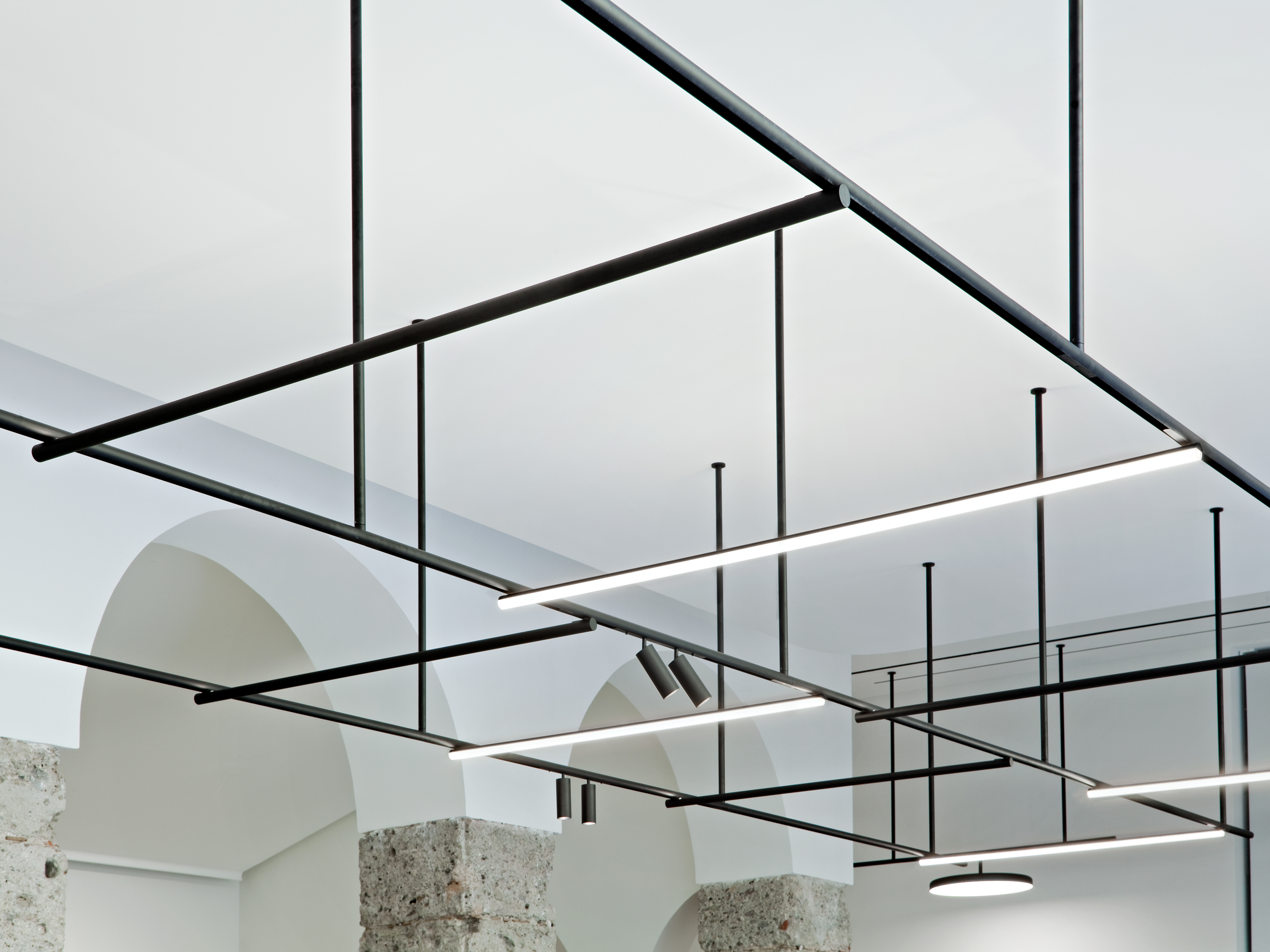 stories-infra-structure-vincent-van-duysen-flos-14