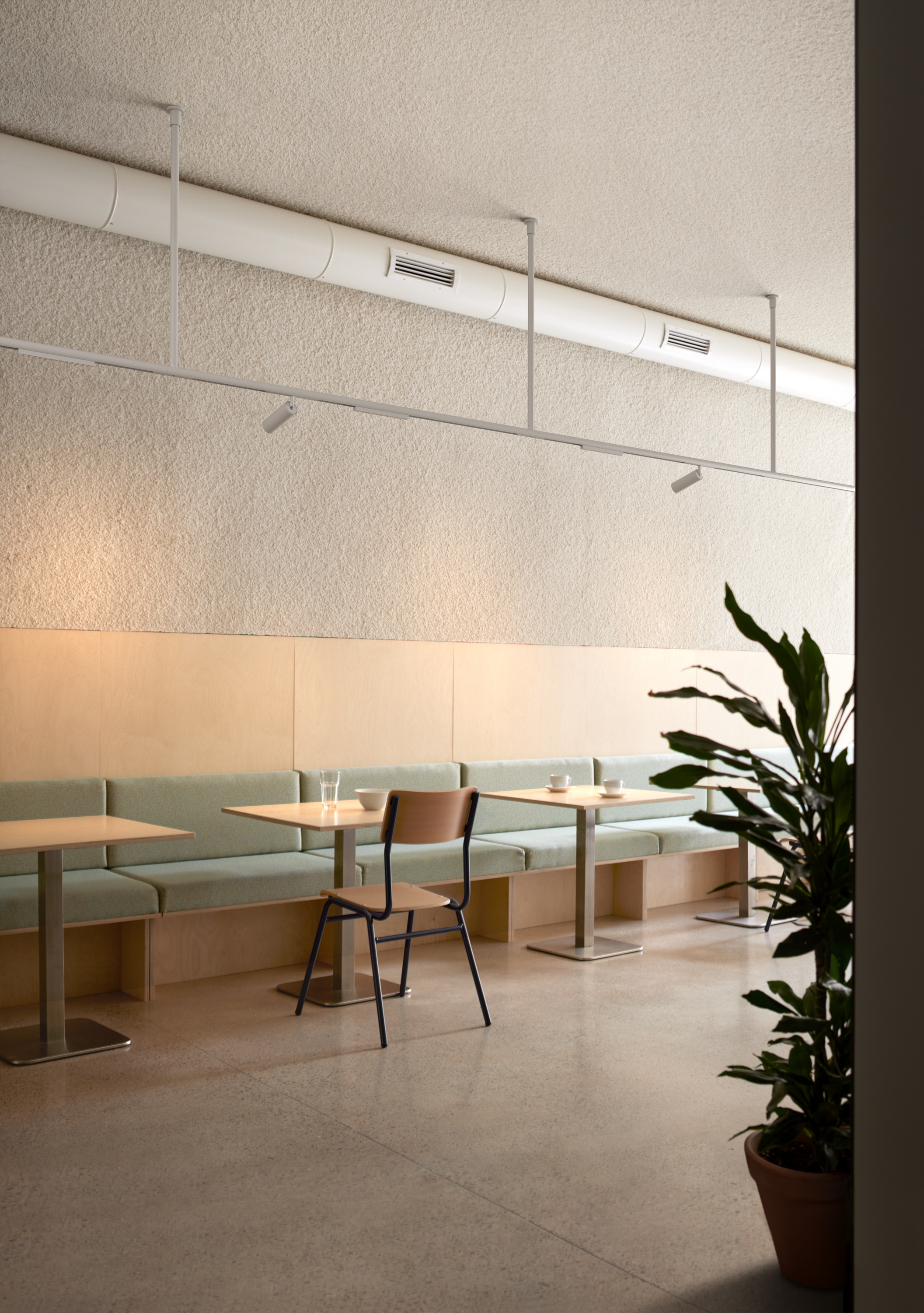 stories-infra-structure-vincent-van-duysen-flos-16