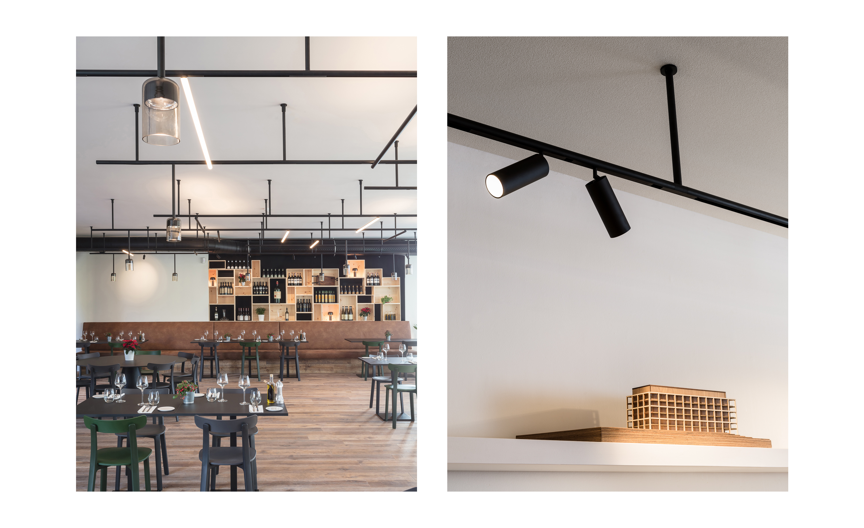 stories-infra-structure-vincent-van-duysen-flos-19_03