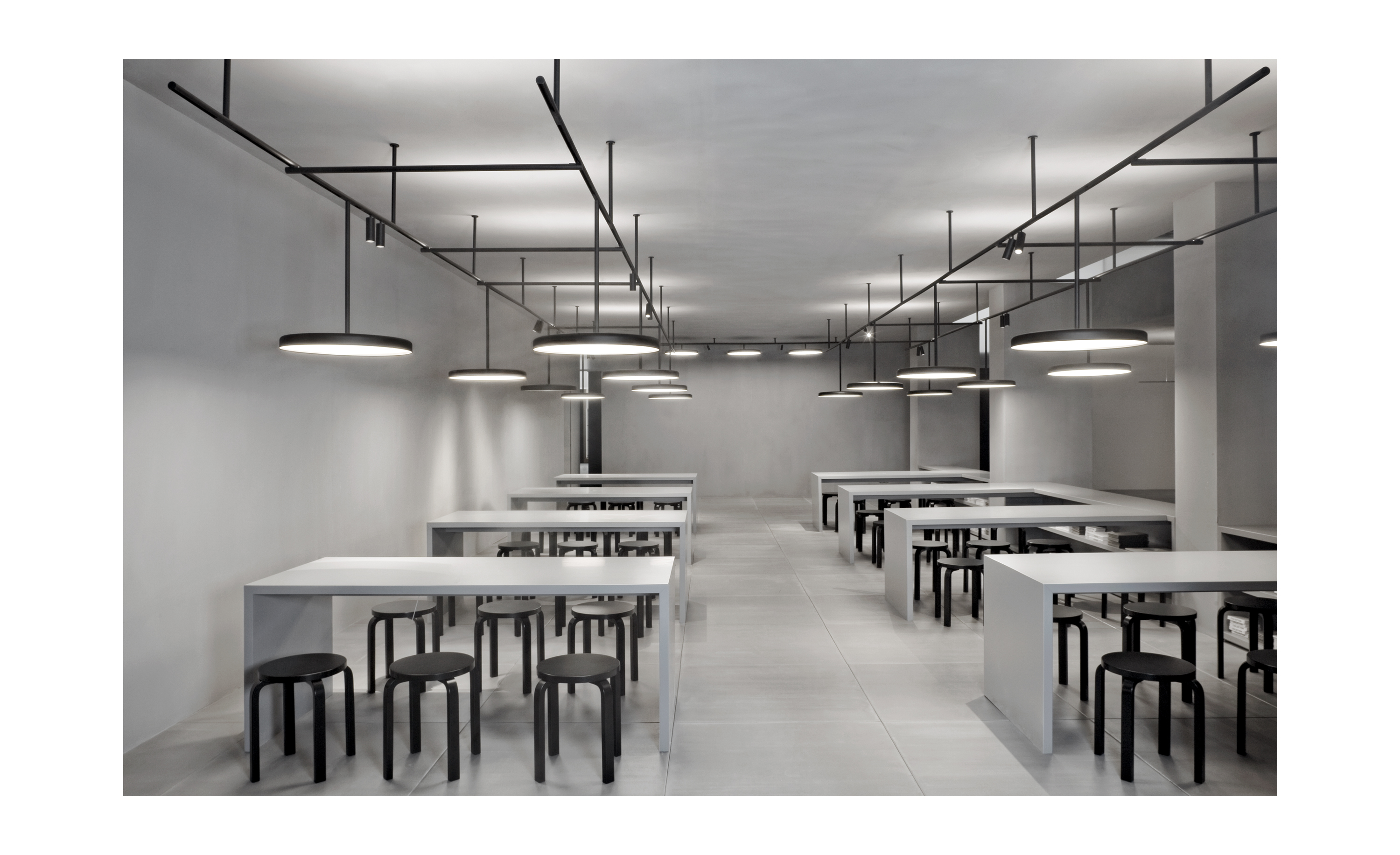 stories-infra-structure-vincent-van-duysen-flos-19_04