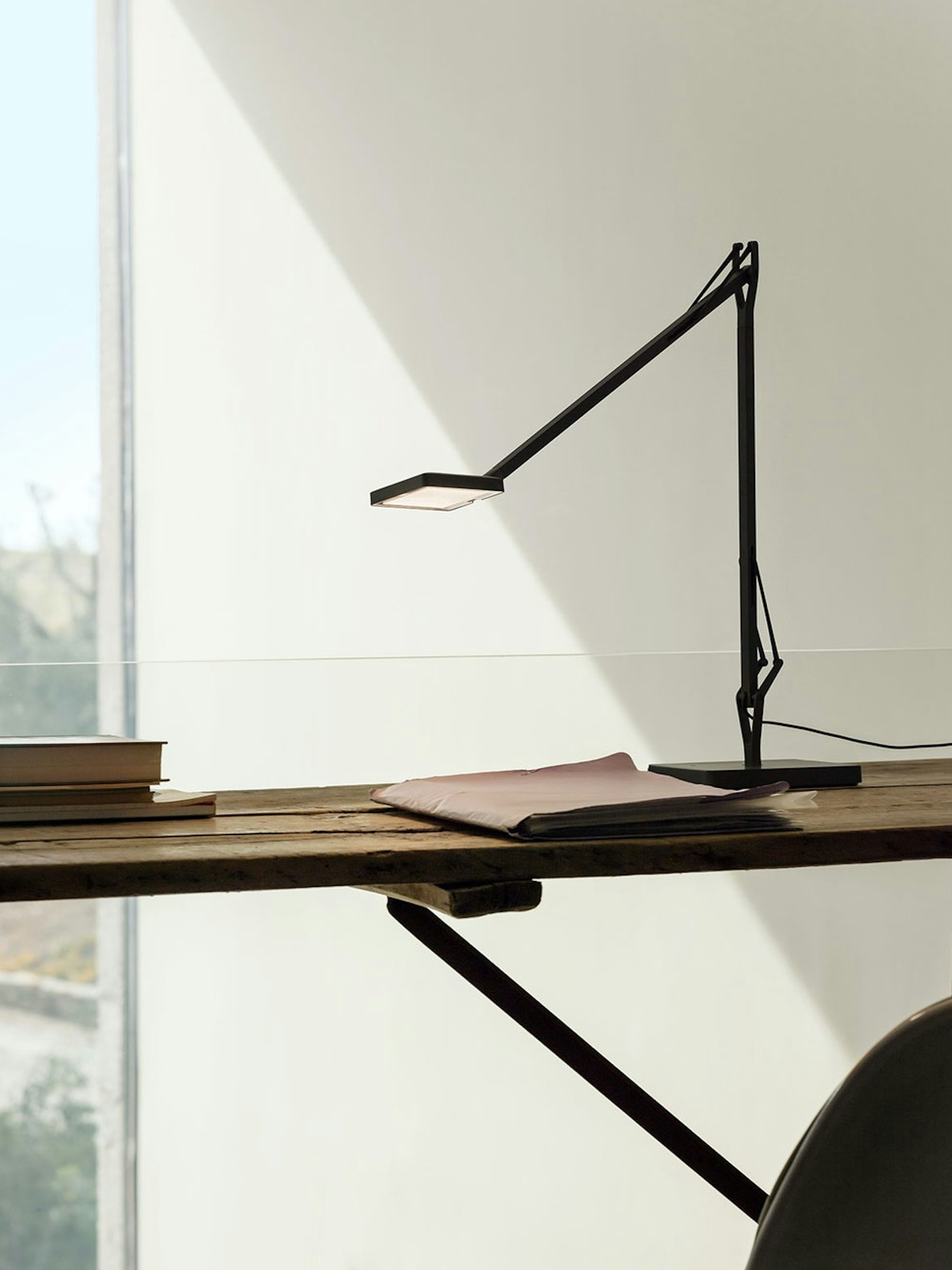 stories-kelvin-edge-citterio-flos-03
