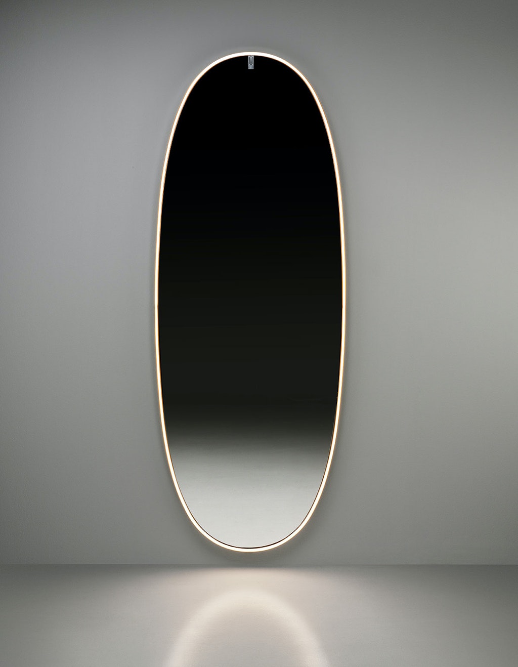 stories-la-plus-belle-shop-flos-05c