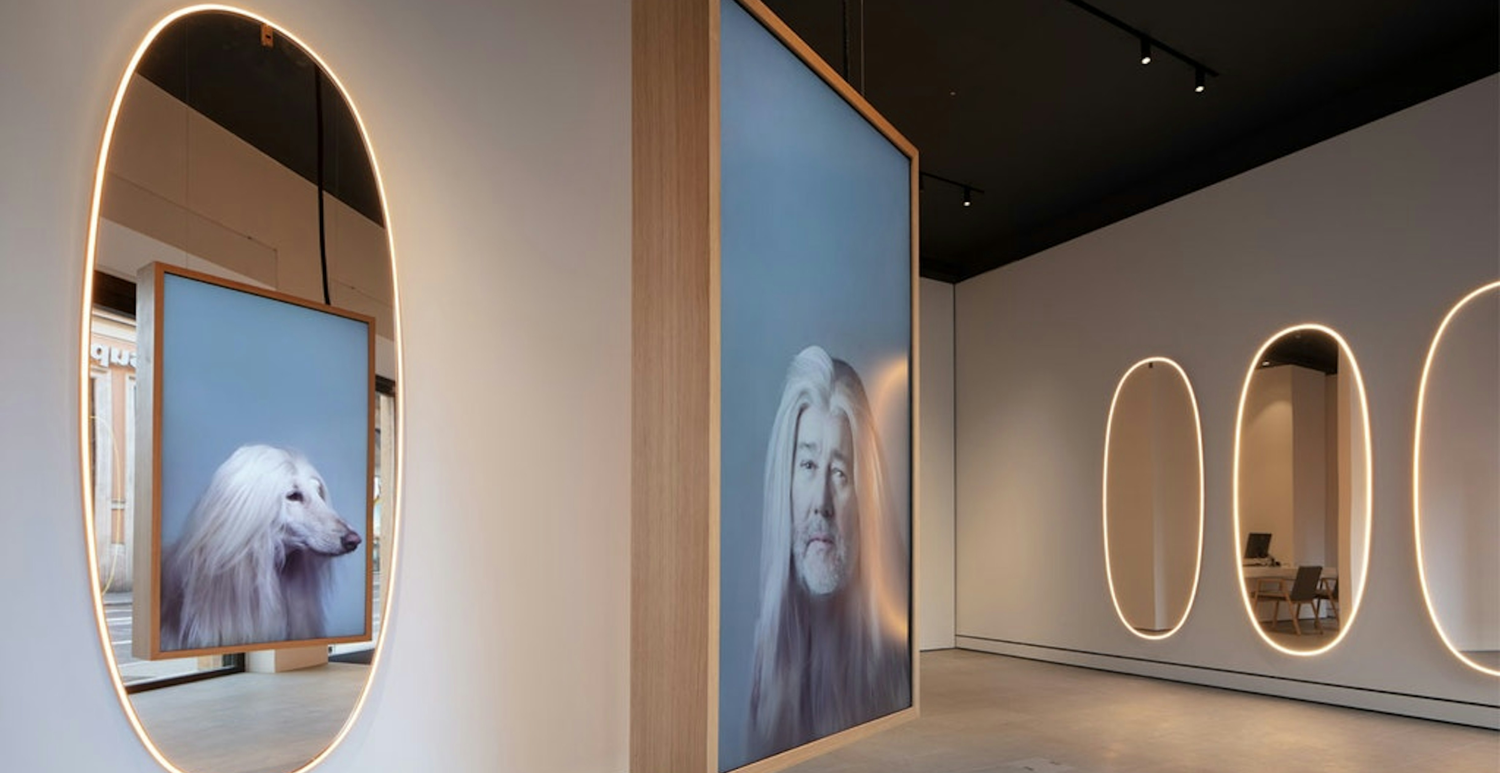 stories-la-plus-belle-shop-flos-15ok