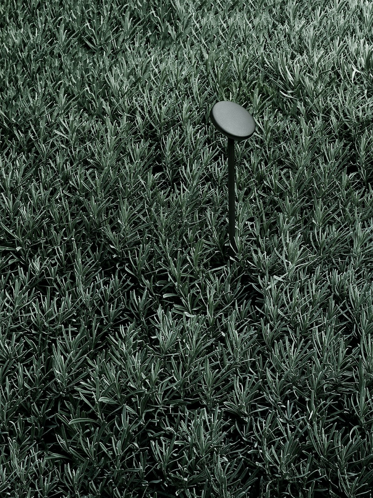 stories-landlord-flos-outdoor-07