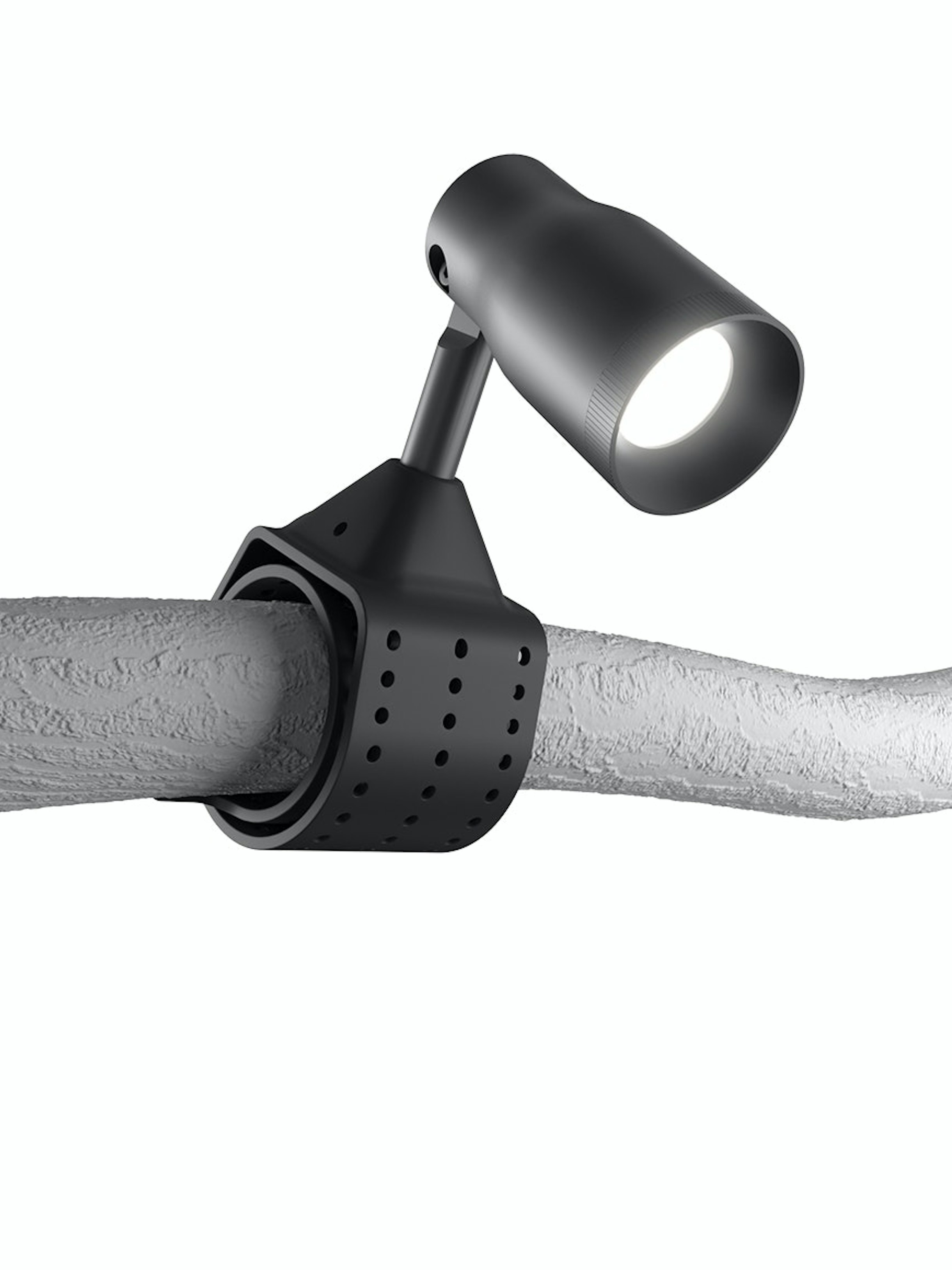 stories-landlord-flos-outdoor-11