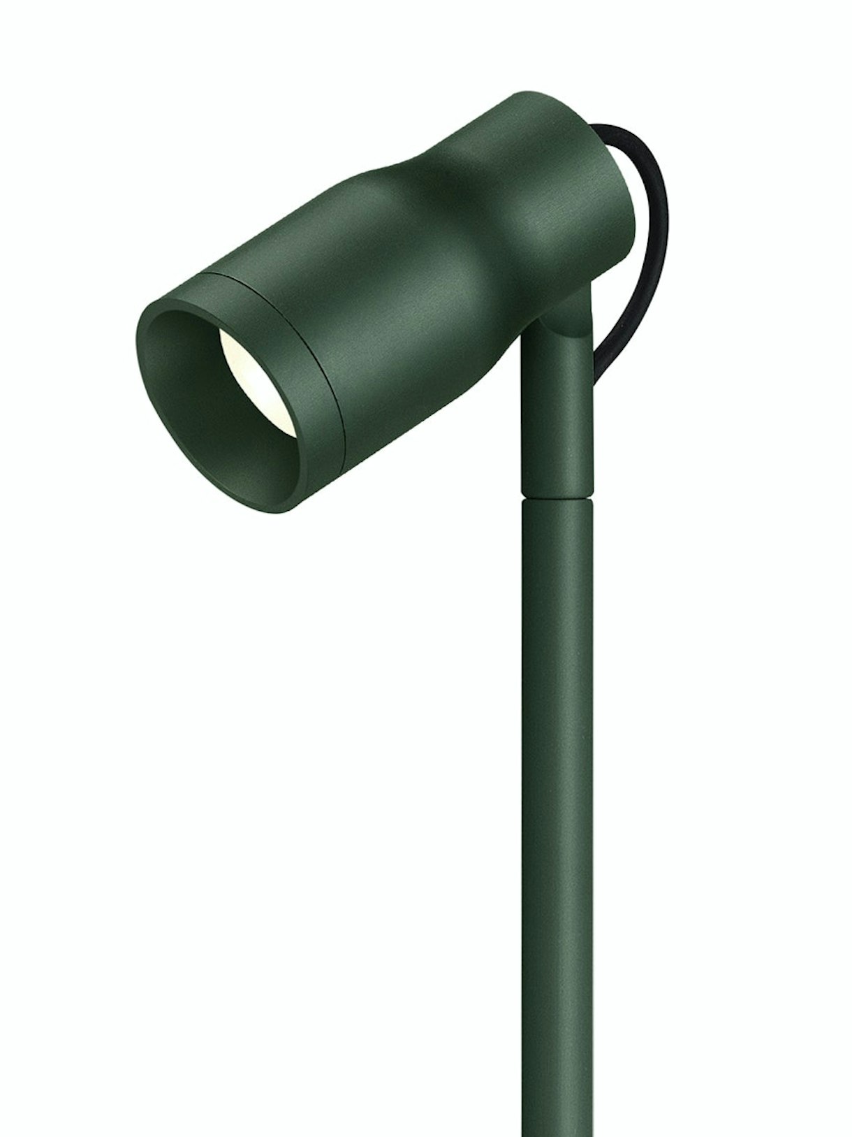 stories-landlord-flos-outdoor-15