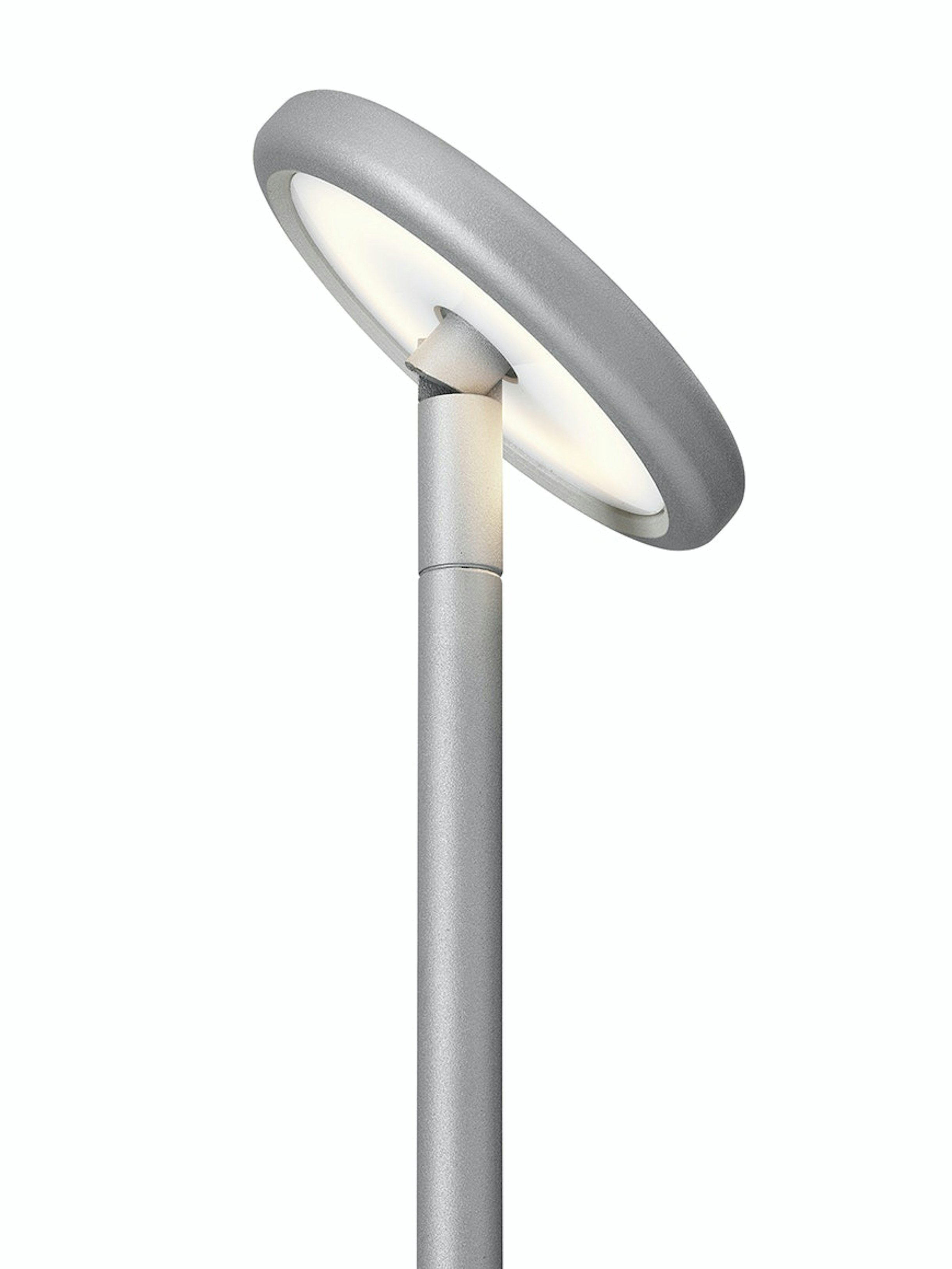 stories-landlord-flos-outdoor-16