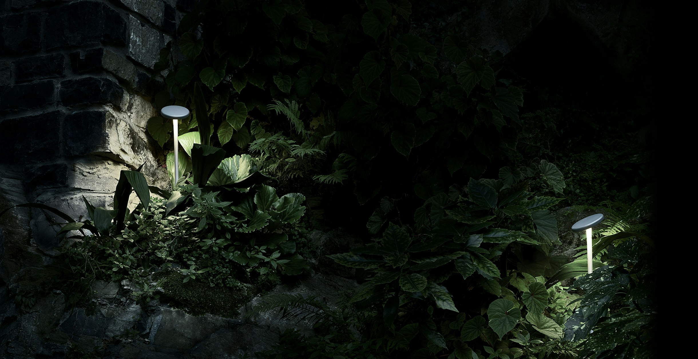 stories-landlord-flos-outdoor-02C