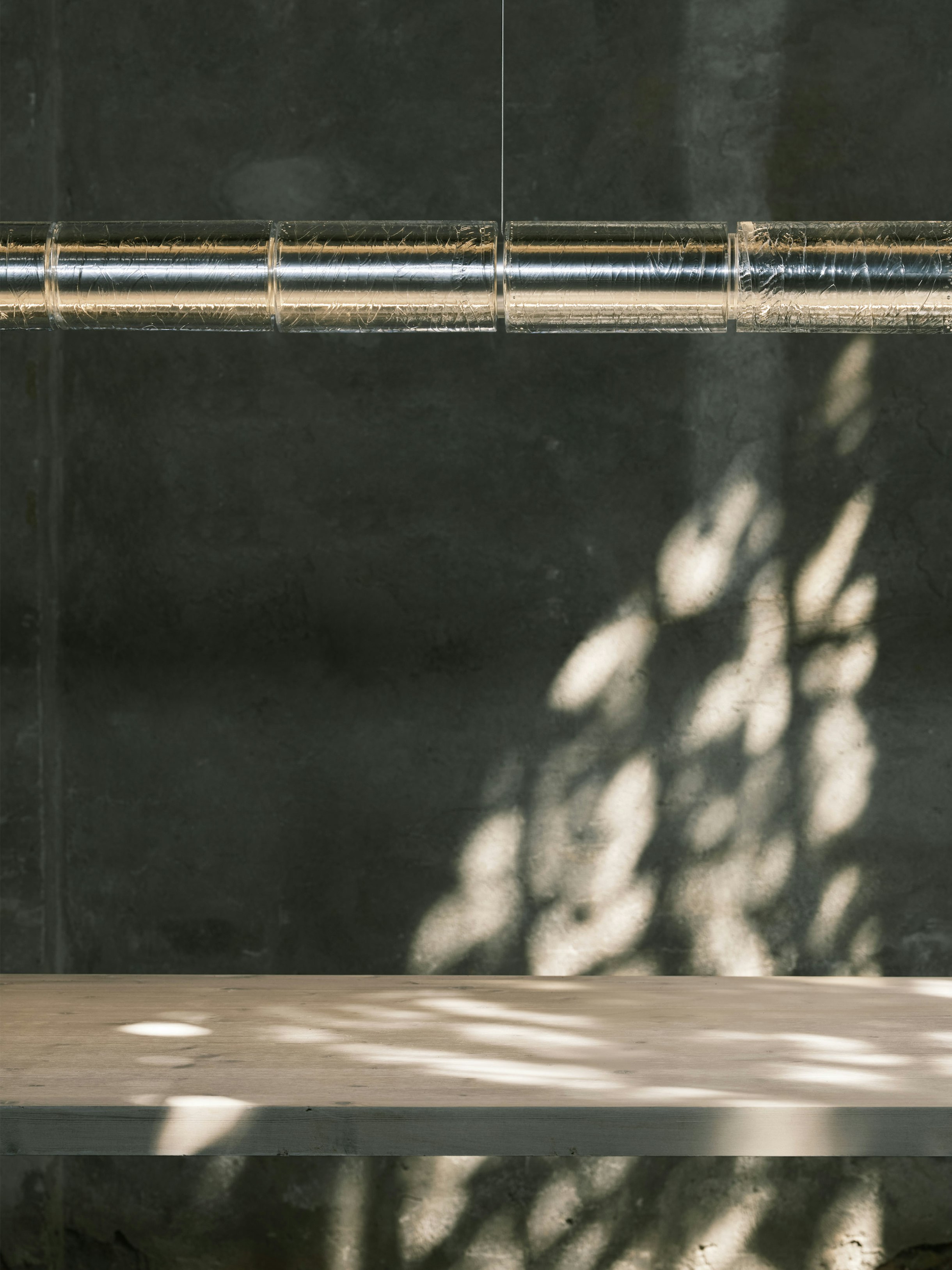 stories-light-luce-orizzontale-flos-06