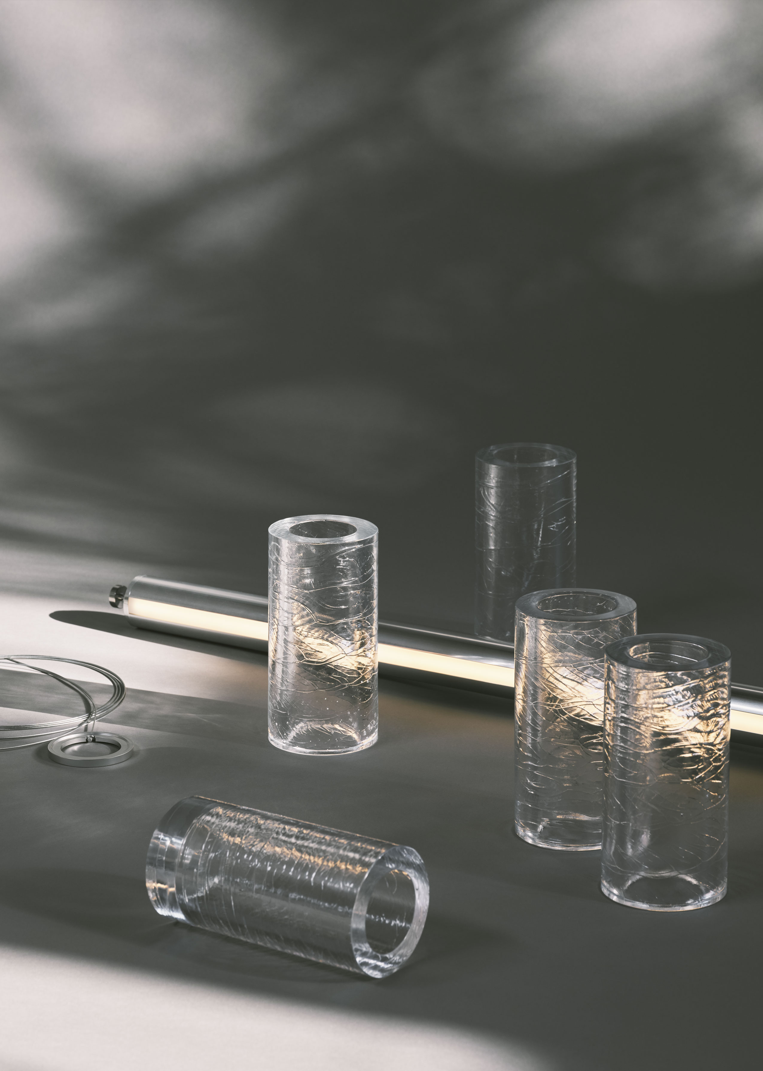 stories-light-luce-orizzontale-flos-08