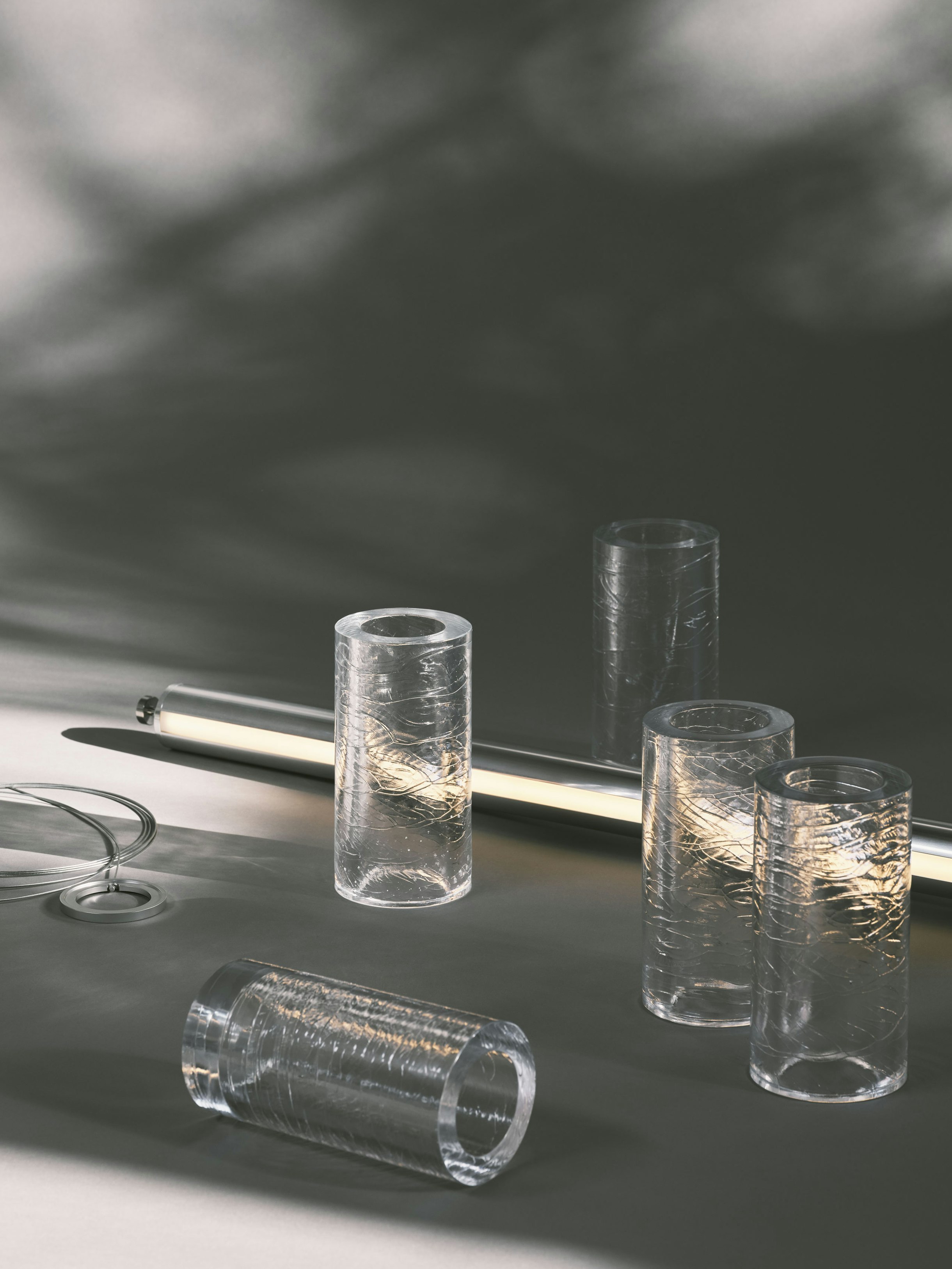 stories-light-luce-orizzontale-flos-08