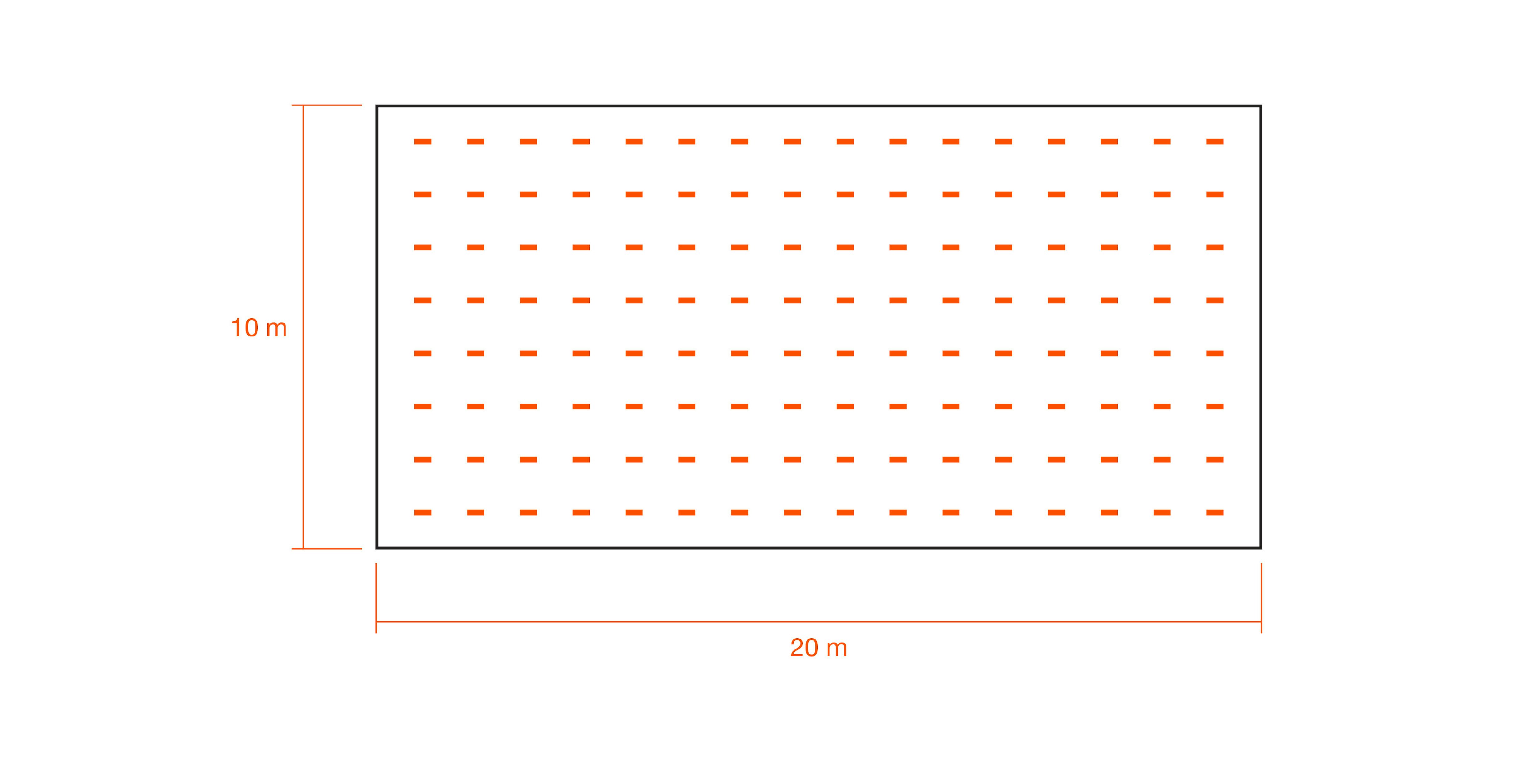 stories-light-shadow-flos-architectural-13b