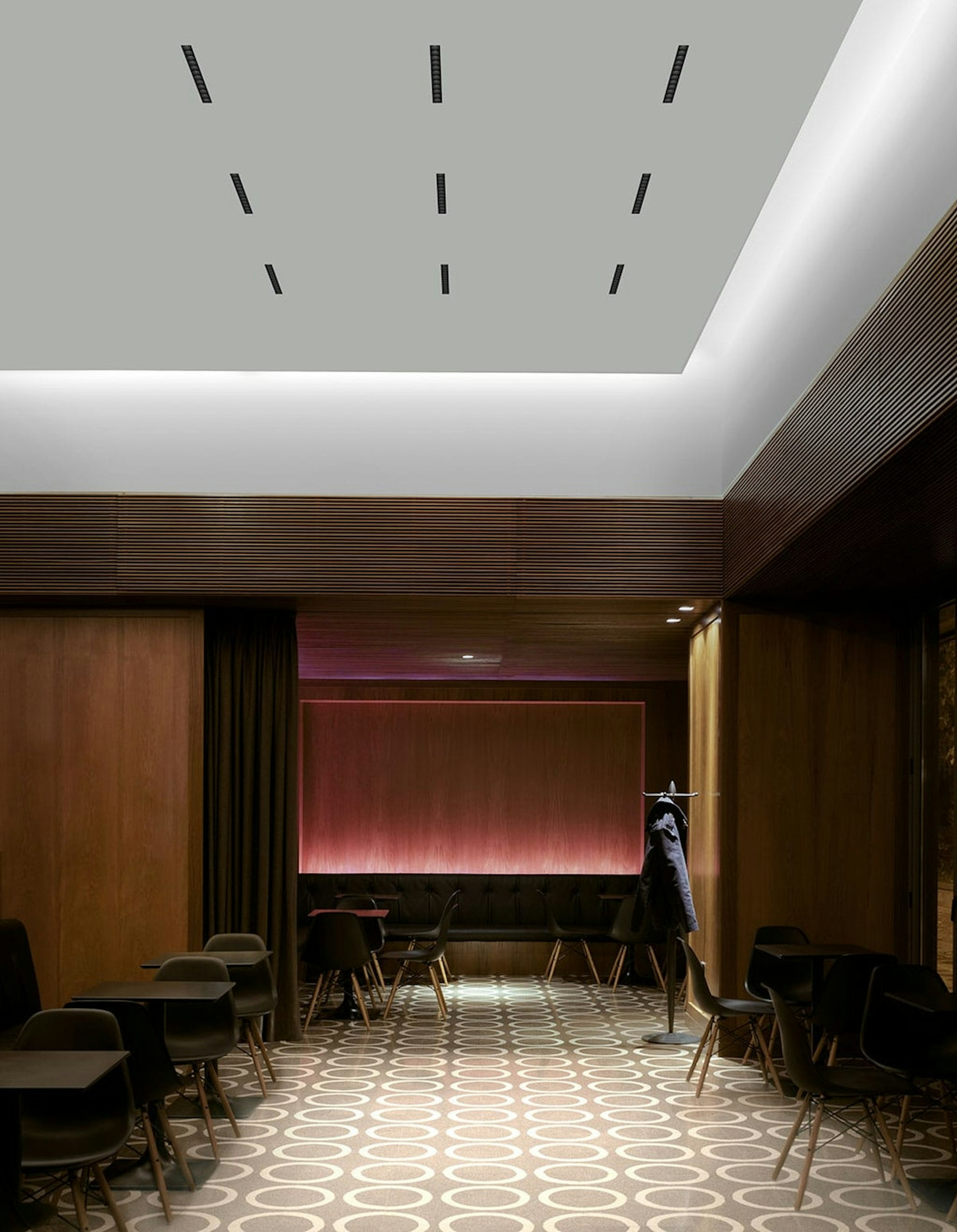 stories-light-shadow-flos-architectural-14b