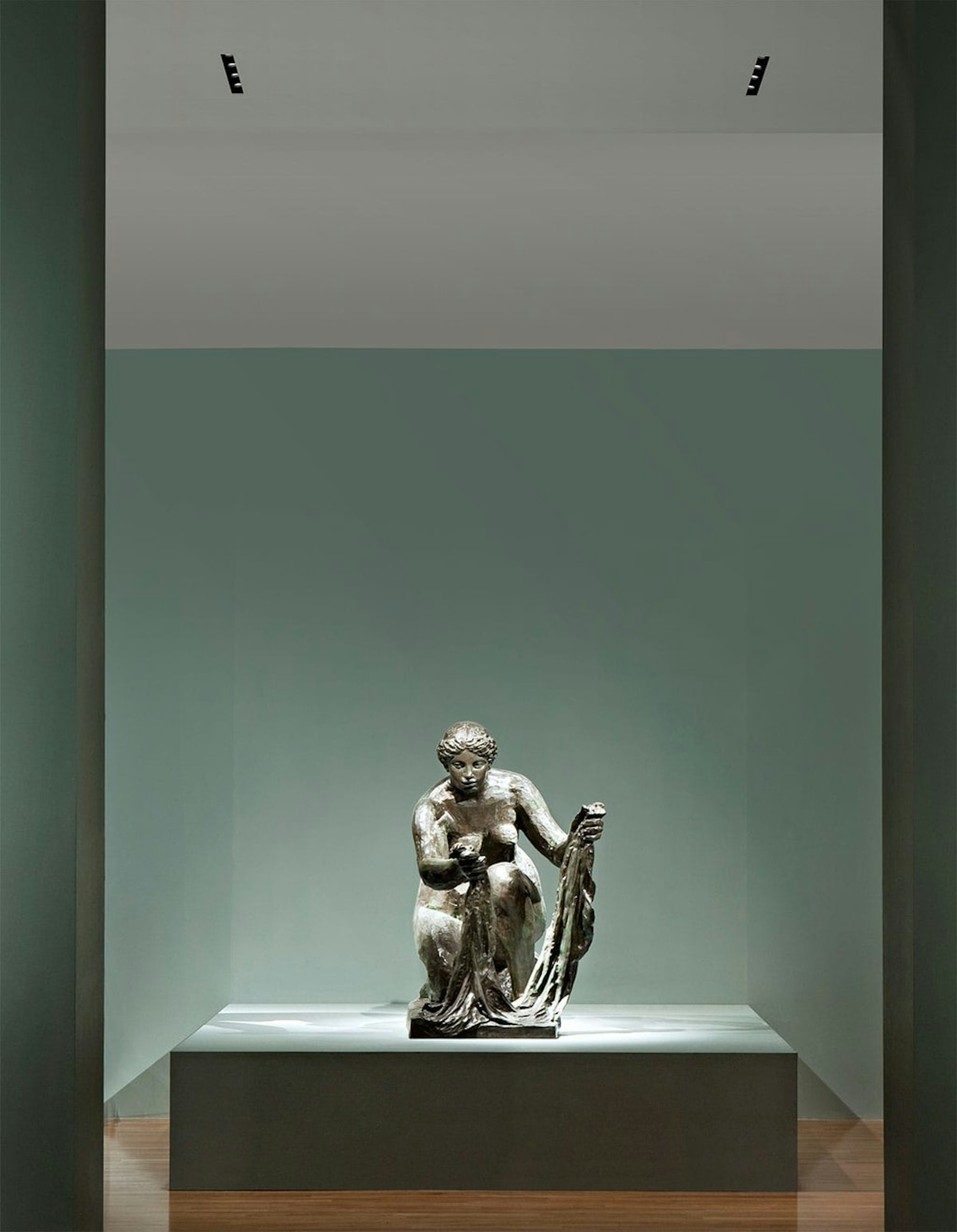 stories-light-shadow-flos-architectural-21