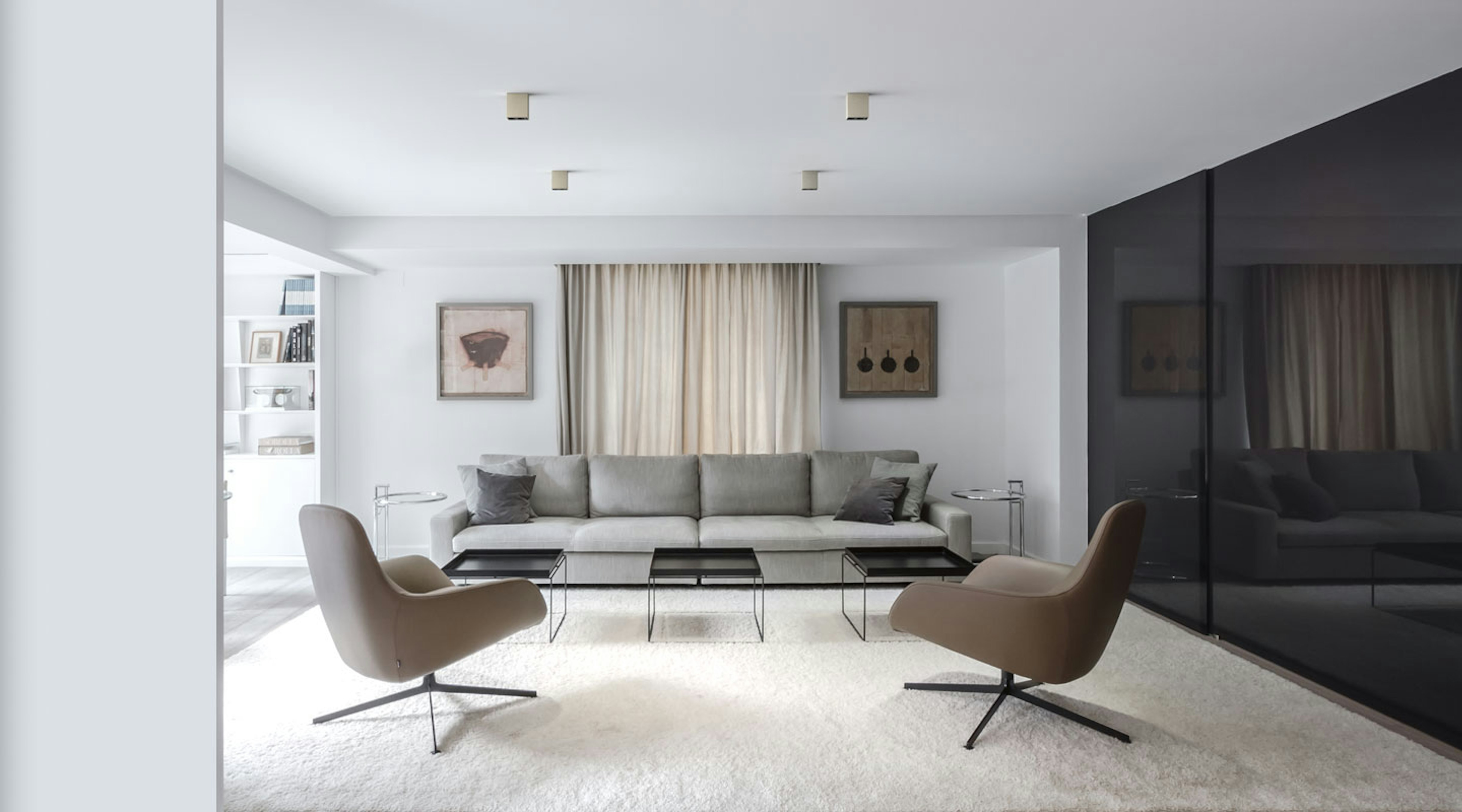 stories-light-shadow-flos-architectural-31B