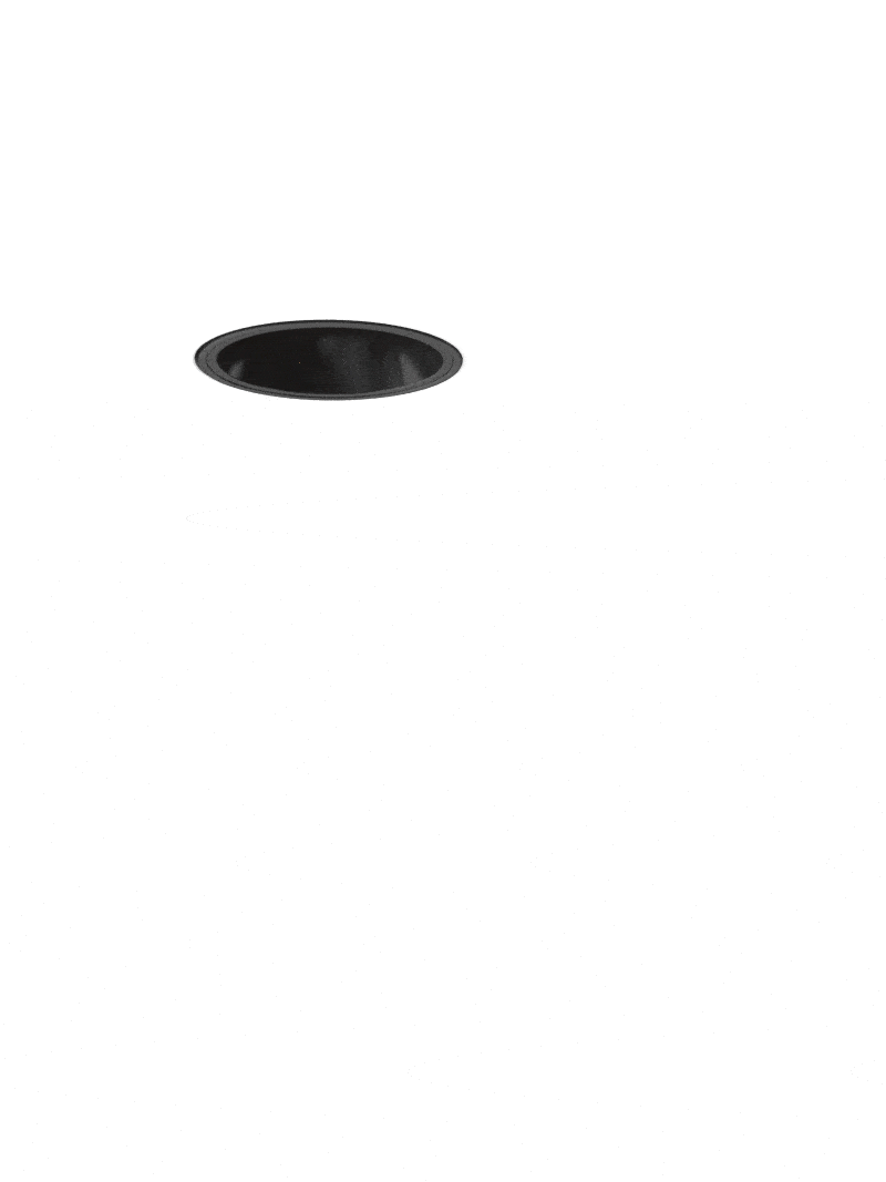 stories-light-shadow-pro-flos-architectural-16