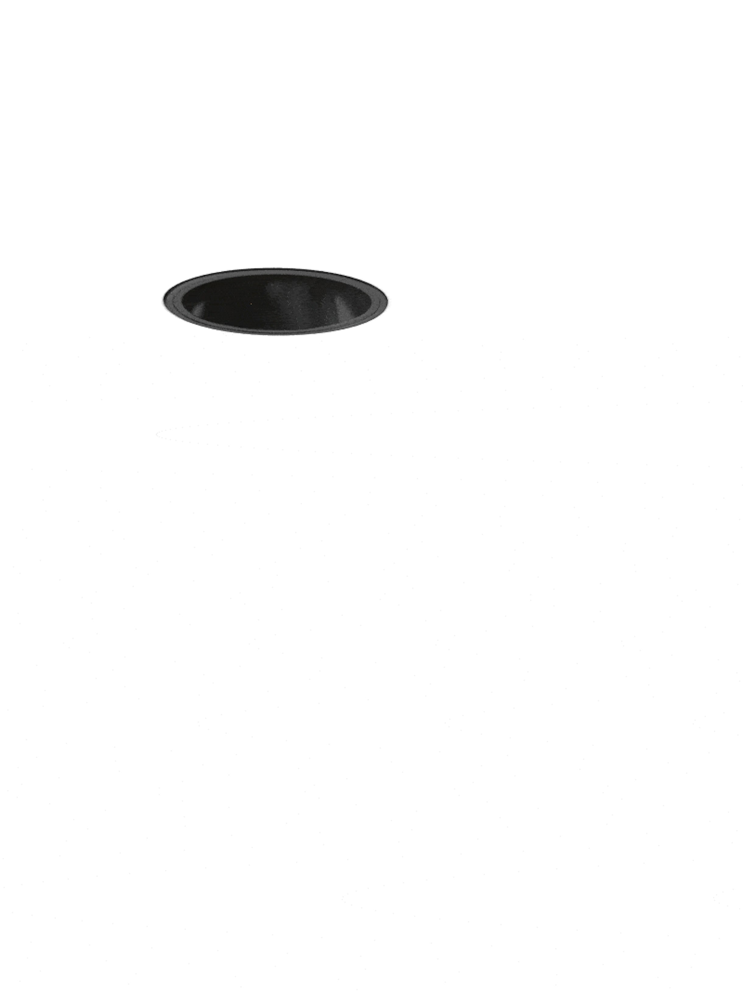 stories-light-shadow-pro-flos-architectural-16