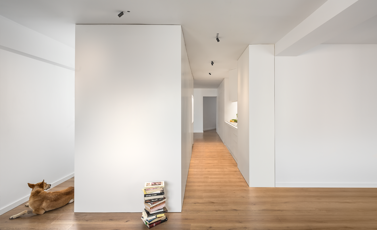 stories-light-shadow-pro-flos-architectural-17