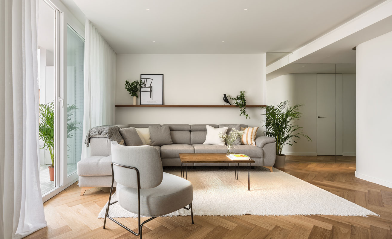 stories-light-shadow-pro-flos-architectural-19