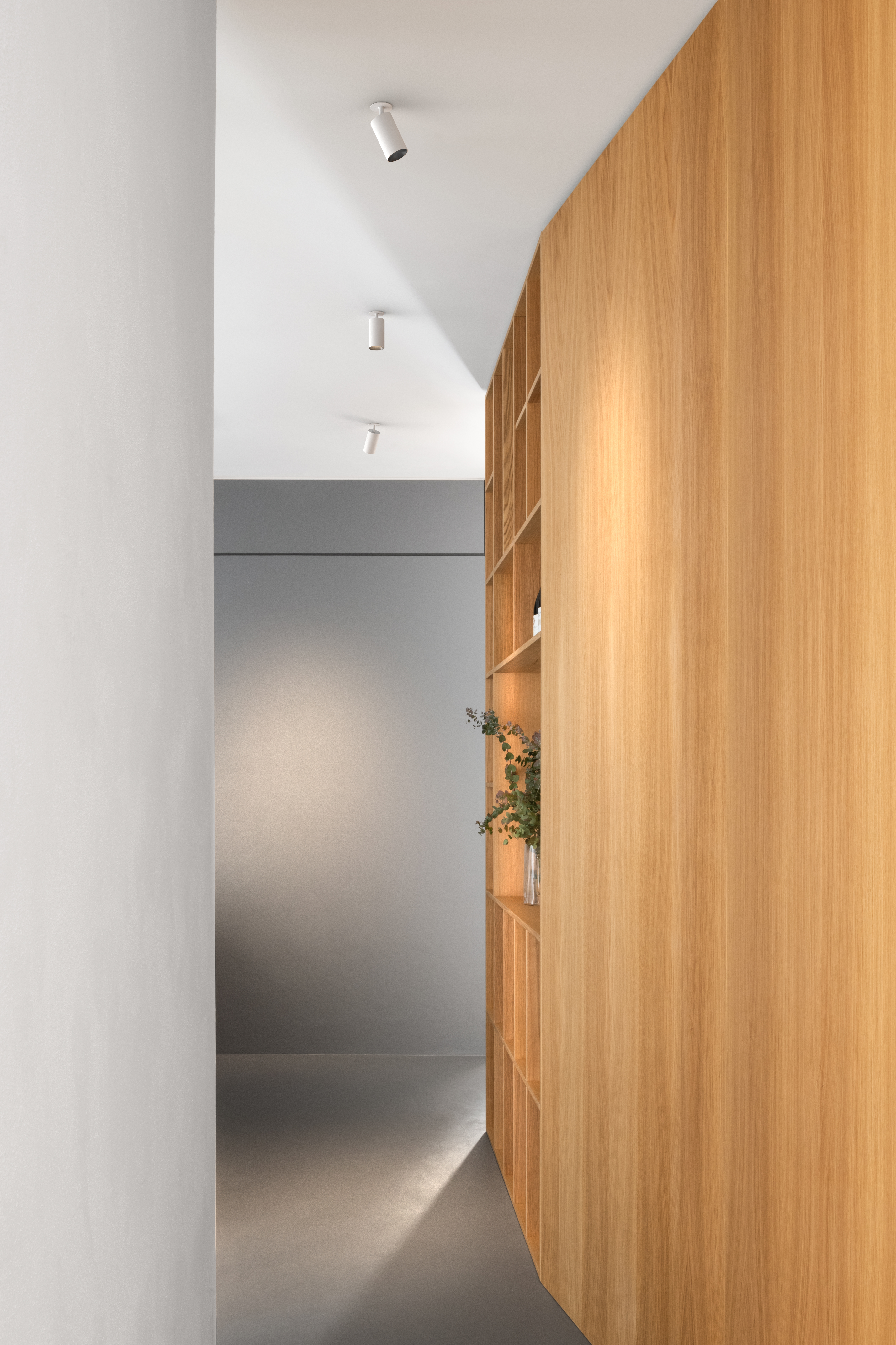 stories-light-shadow-pro-flos-architectural-22