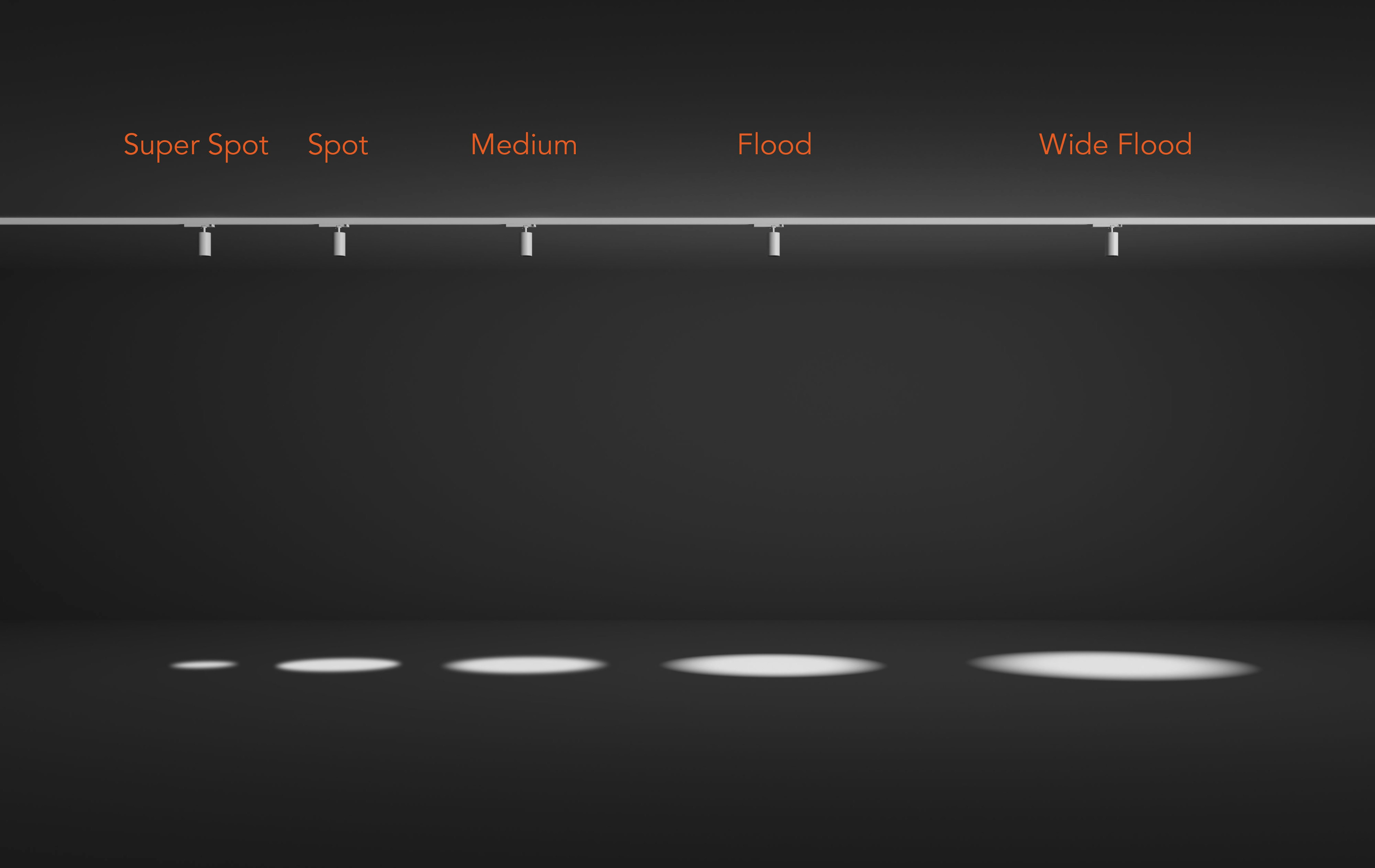 stories-light-shadow-spots-flos-architectural-03B