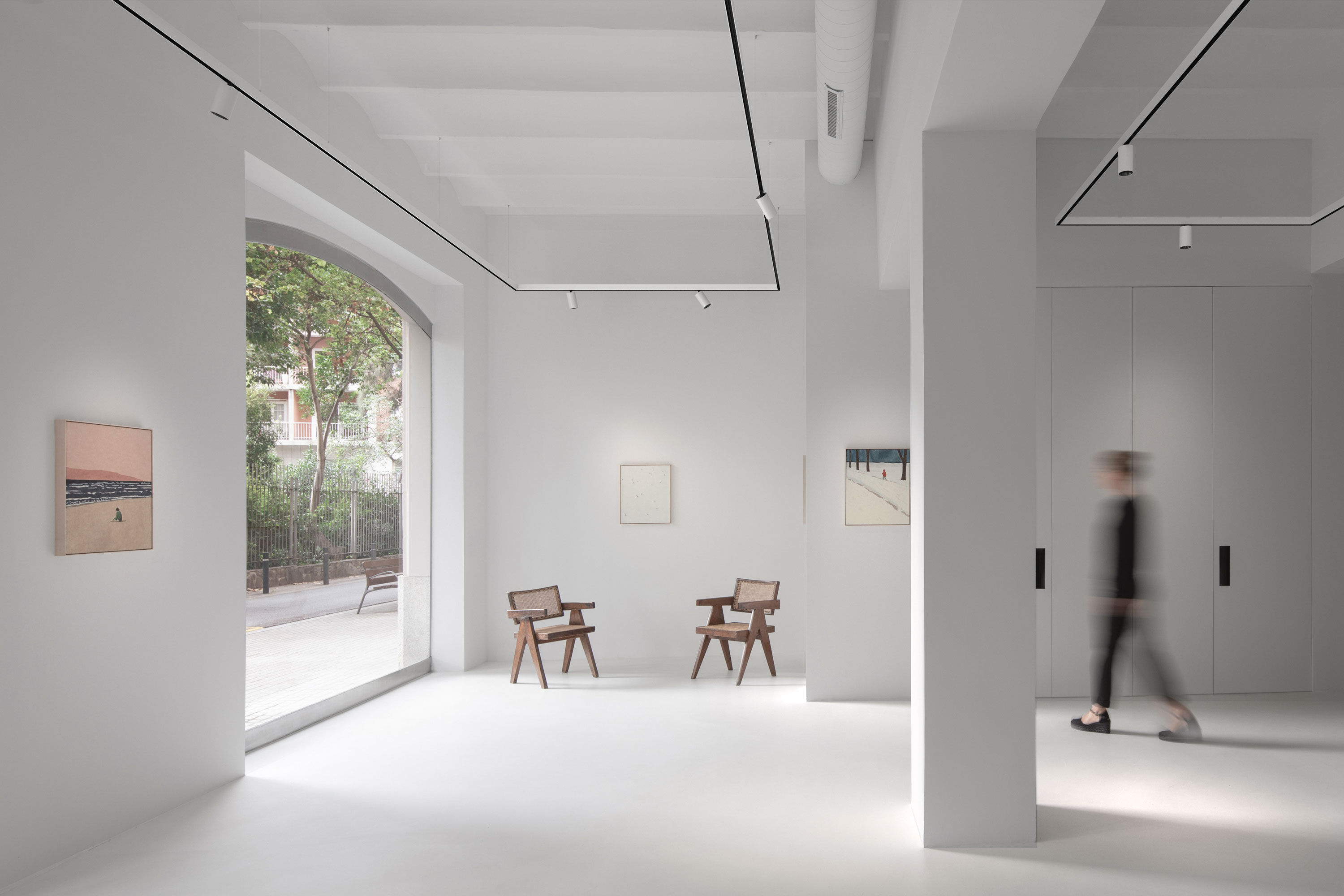 stories-light-shadow-spots-flos-architectural-12-02