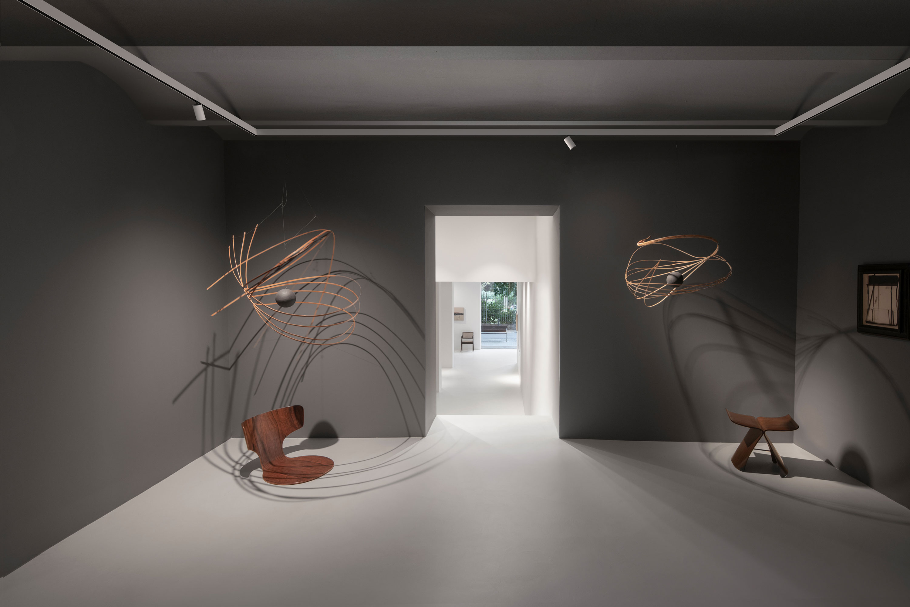 stories-light-shadow-spots-flos-architectural-12-03