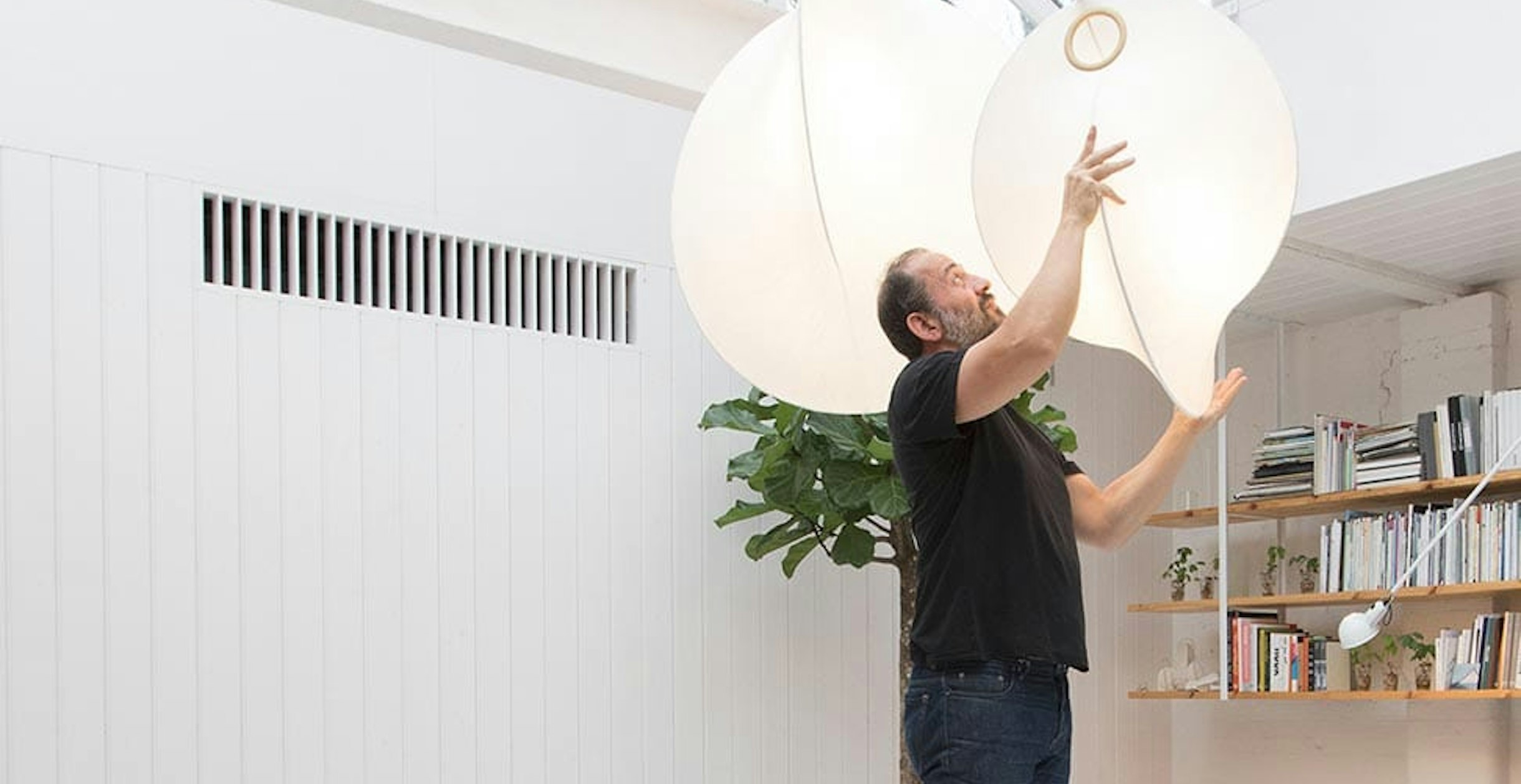 stories-michael-anastassiades-flos-00-1