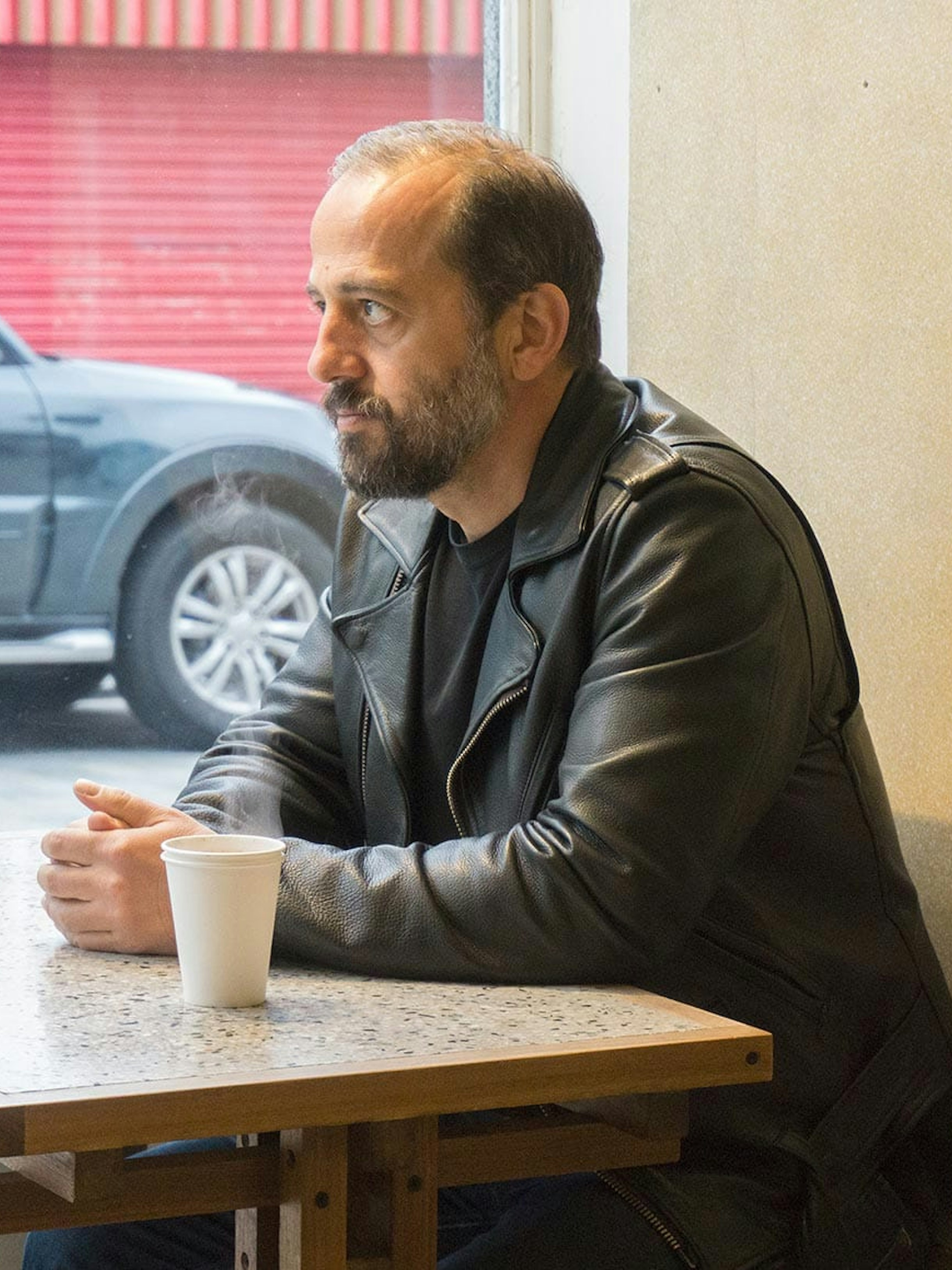 stories-michael-anastassiades-flos-02-1