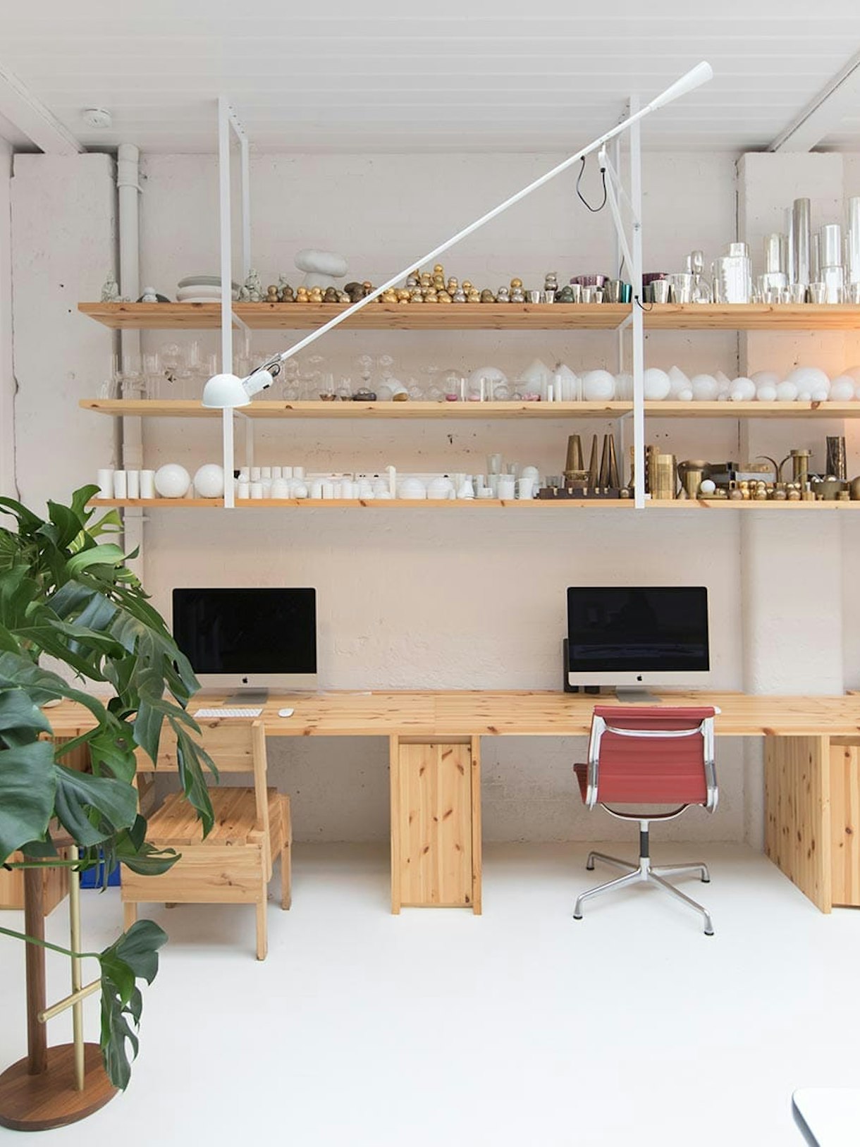 stories-michael-anastassiades-flos-03b-1